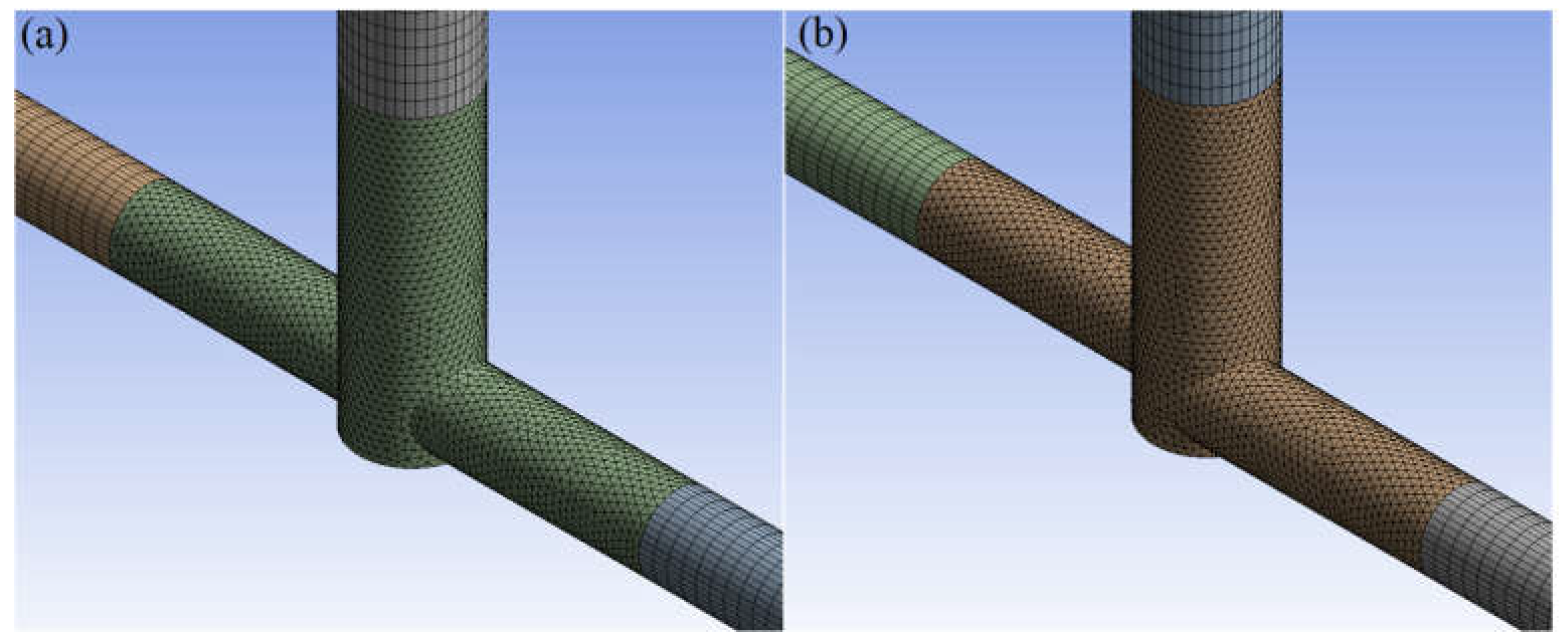 Applsci 12 11293 g002