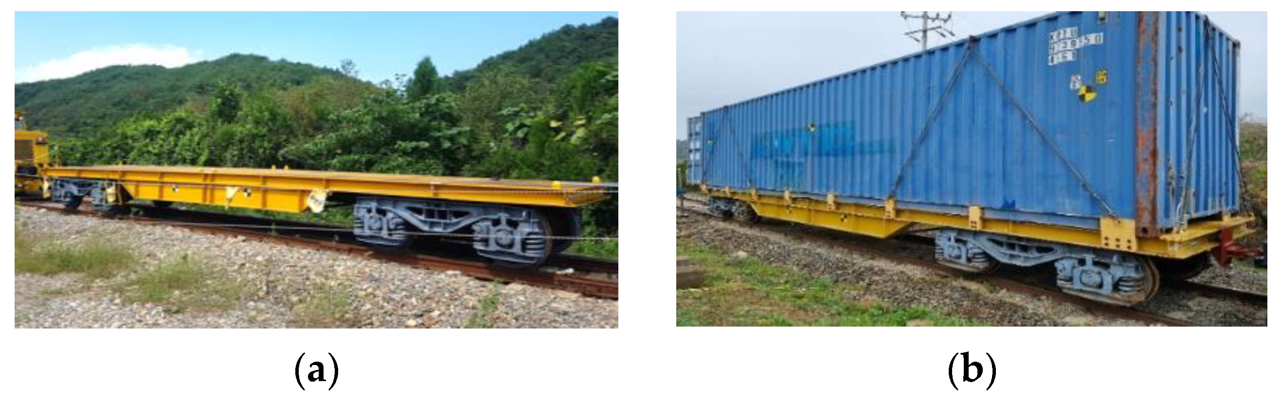 Applsci 12 11297 g005