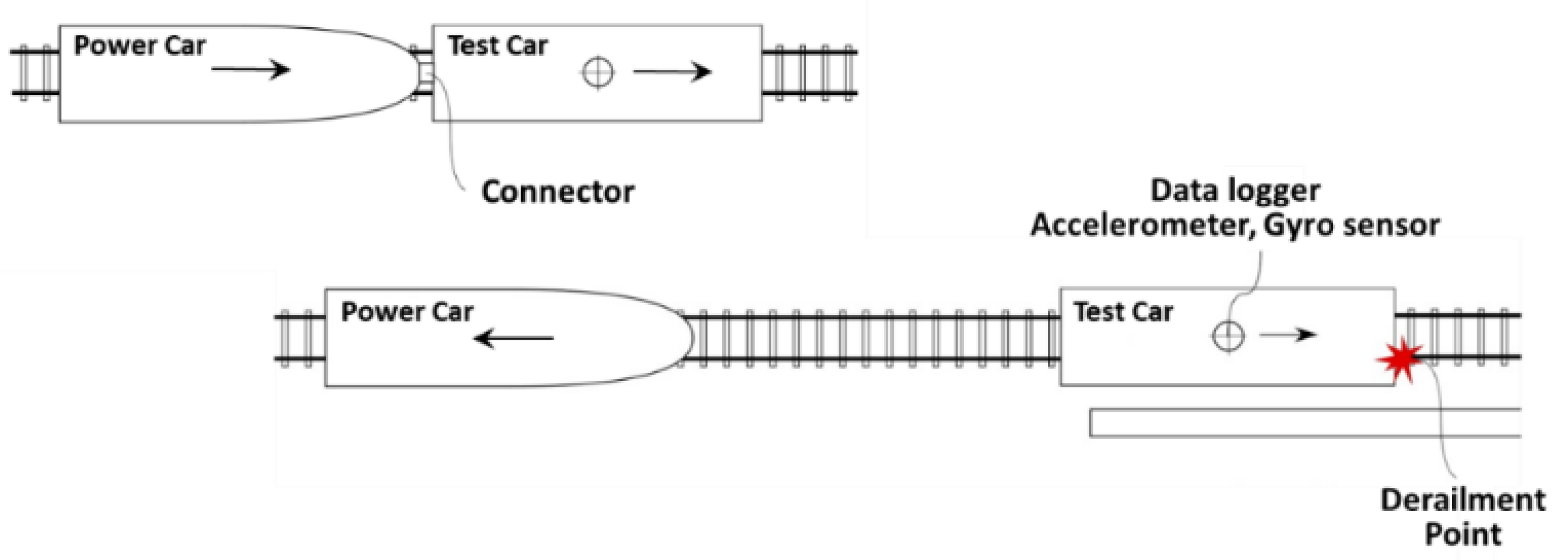 Applsci 12 11297 g006