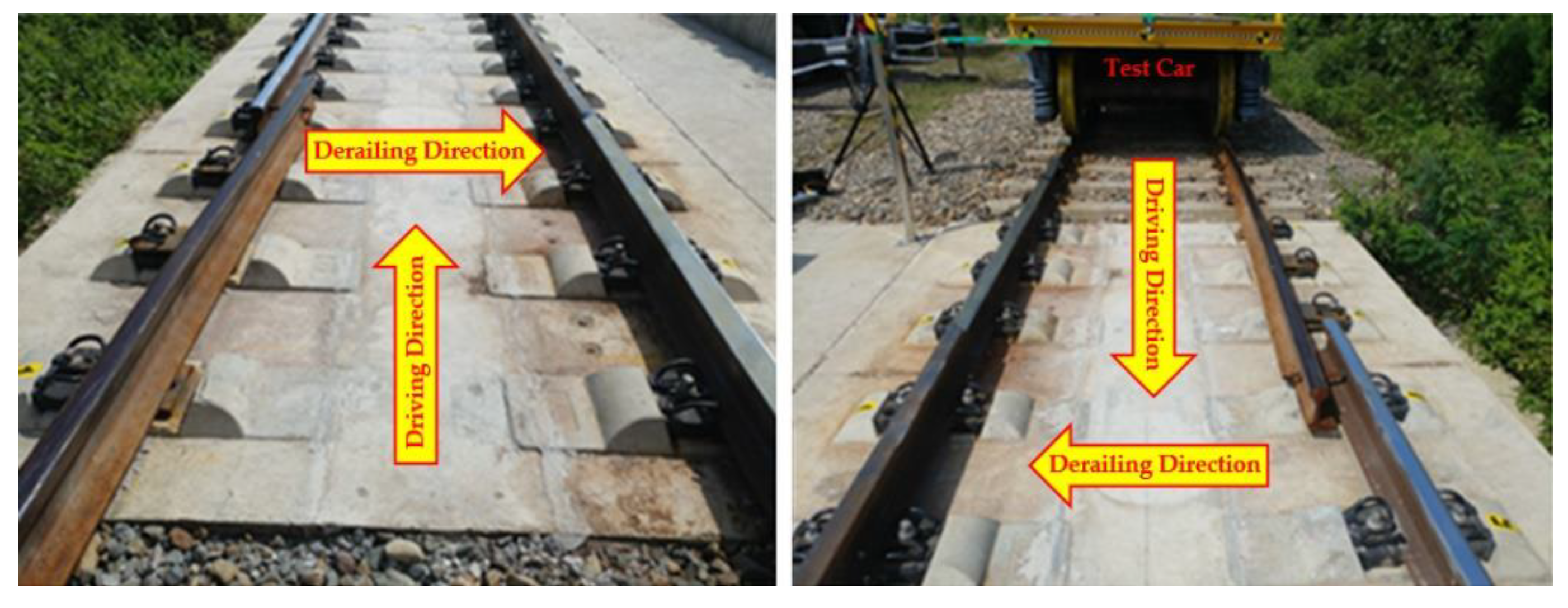 Applsci 12 11297 g007