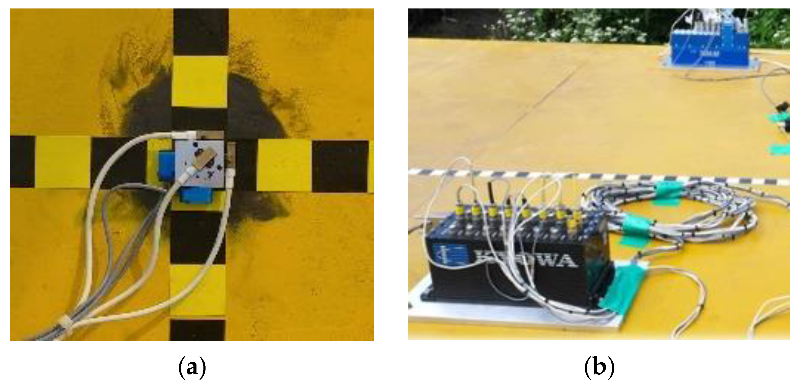 Applsci 12 11297 g008