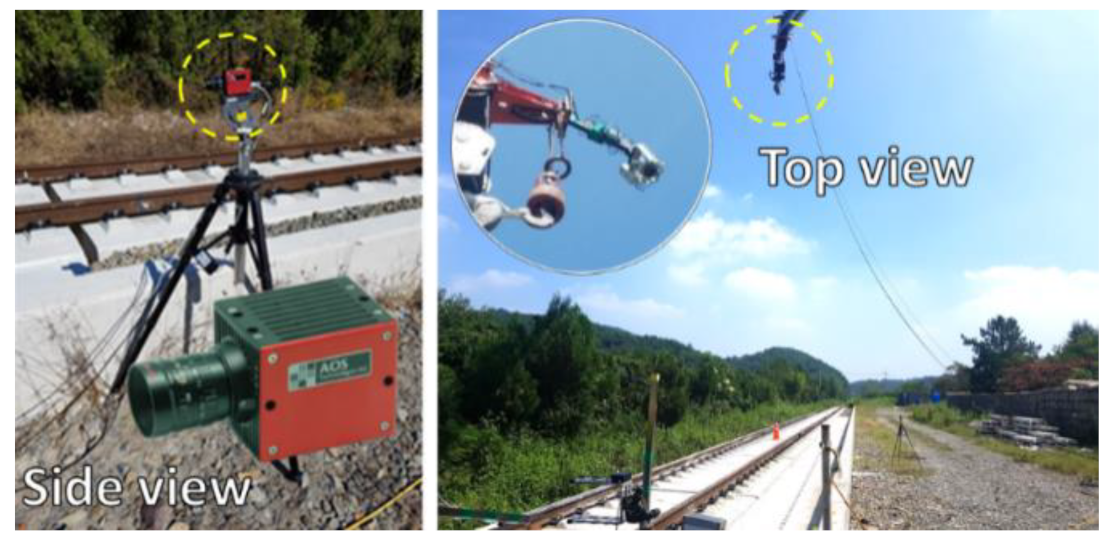 Applsci 12 11297 g009