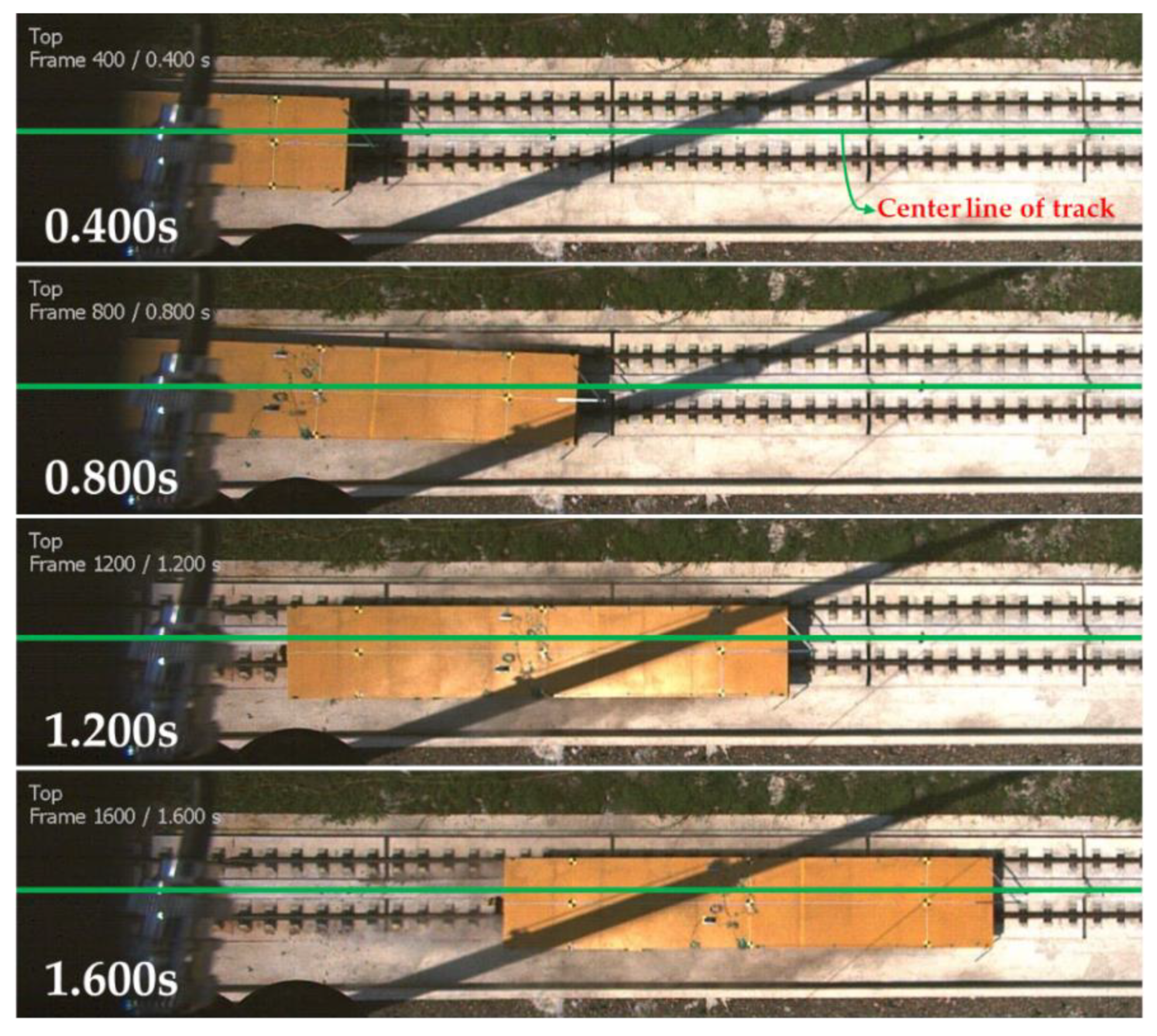 Applsci 12 11297 g011