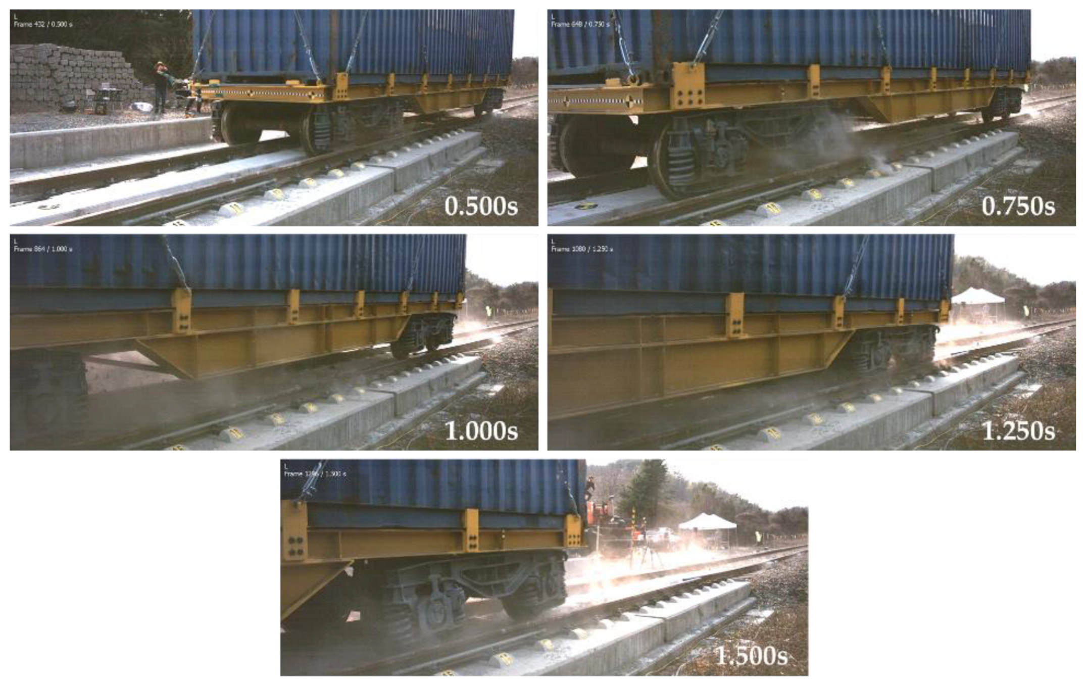 Applsci 12 11297 g015