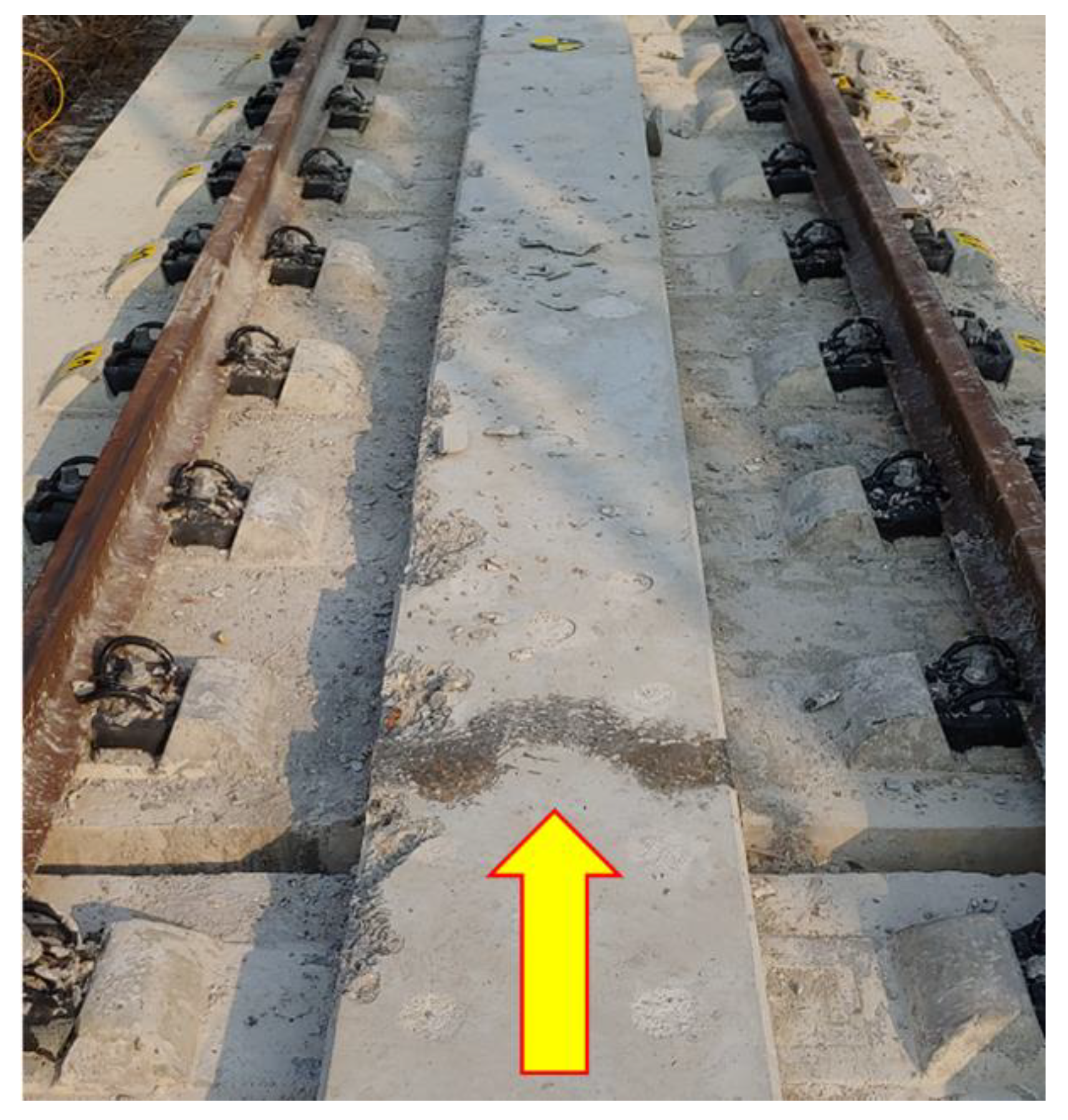 Applsci 12 11297 g016