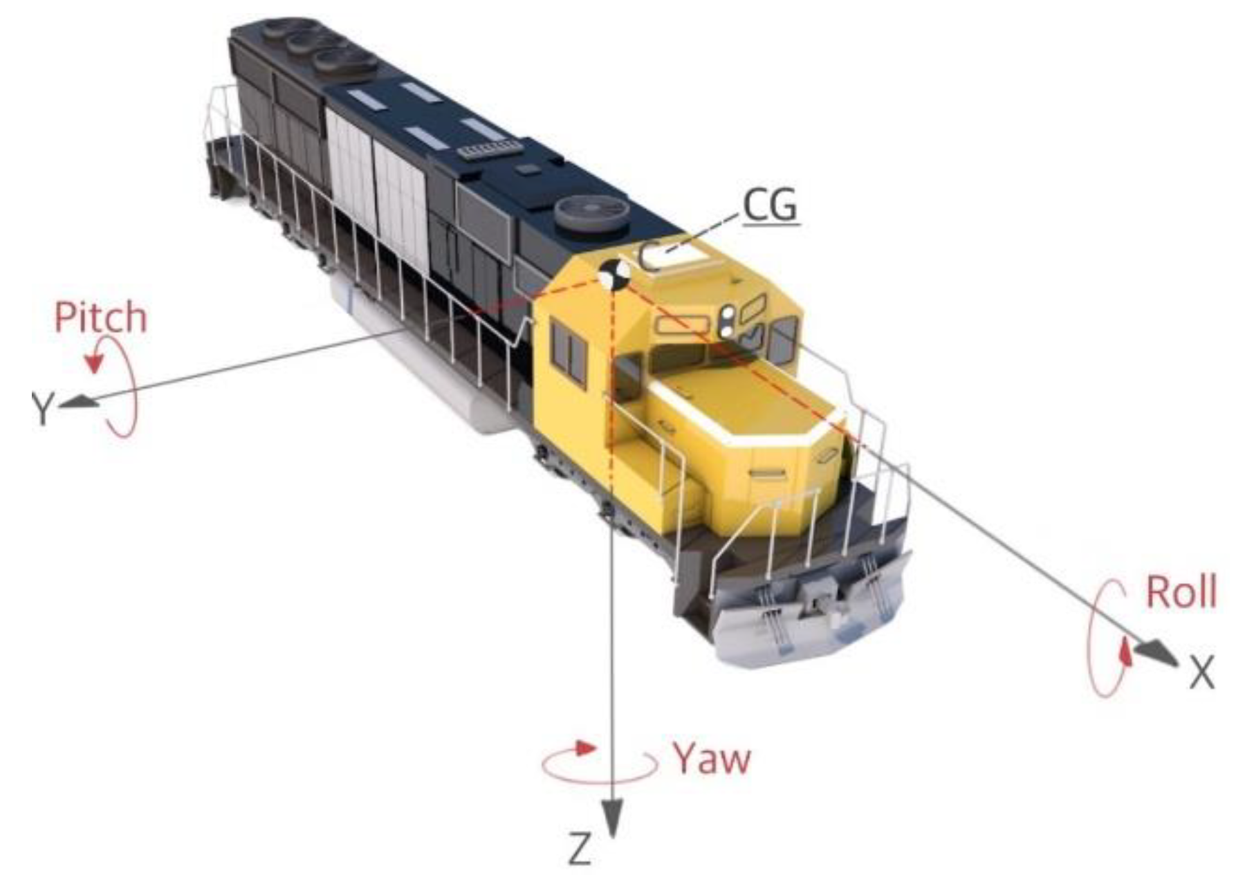 Applsci 12 11297 g017