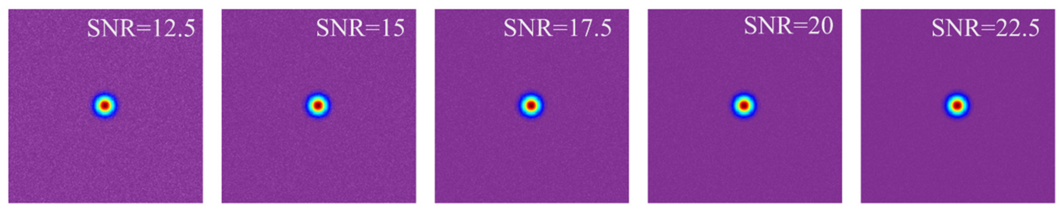 Applsci 12 11302 g006 Applsci 12 11302 g006