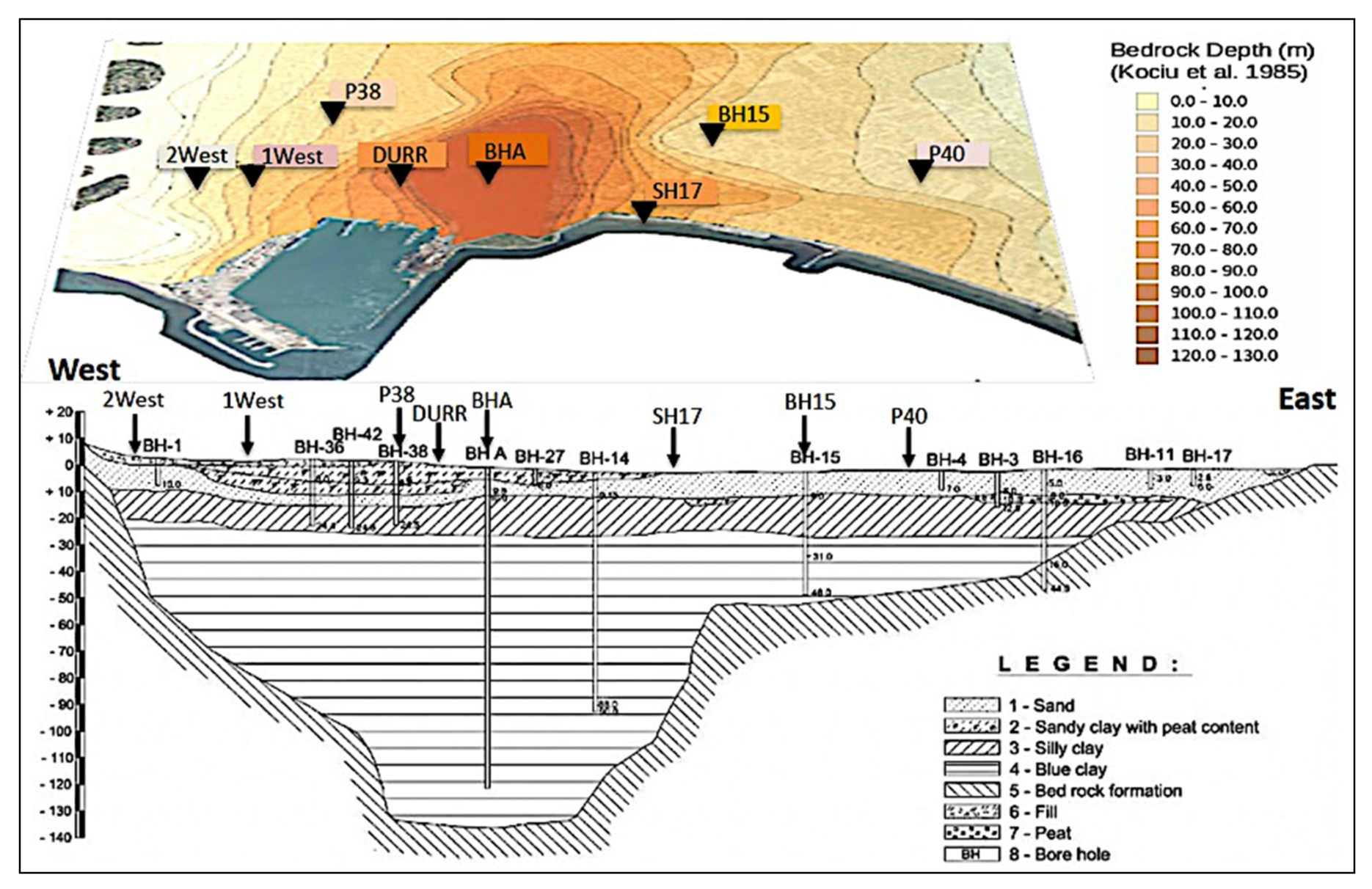 Applsci 12 11309 g018 Applsci 12 11309 g018