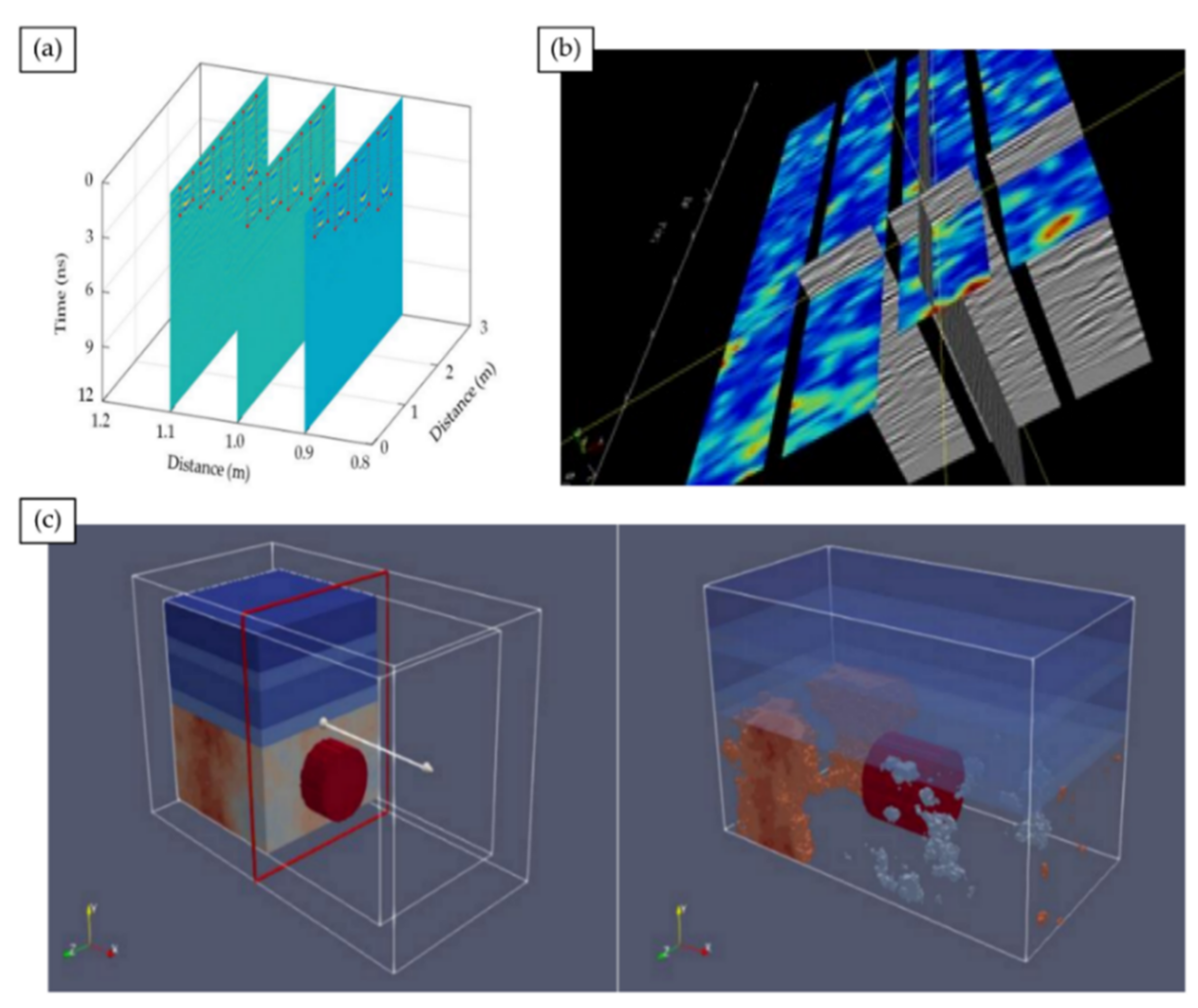 Applsci 12 11310 g006 Applsci 12 11310 g006