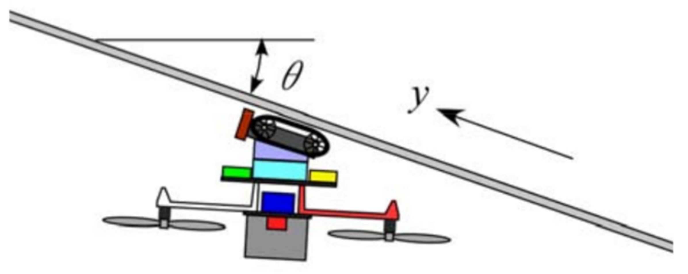 Applsci 12 11310 g007 Applsci 12 11310 g007