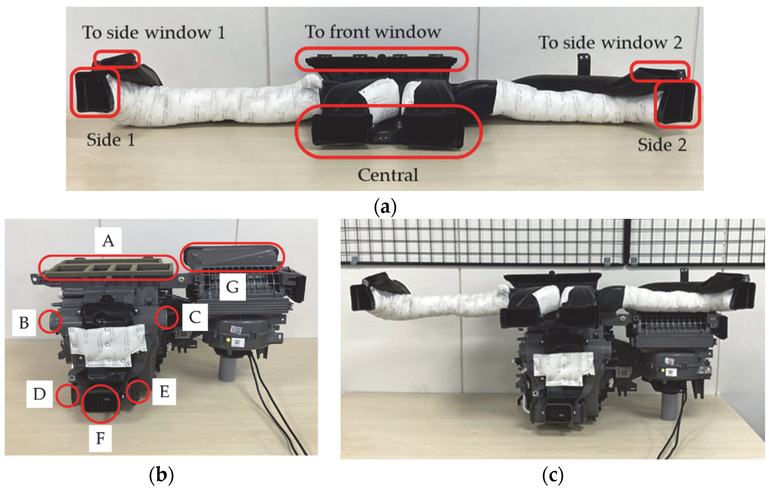 Applsci 12 11322 g001