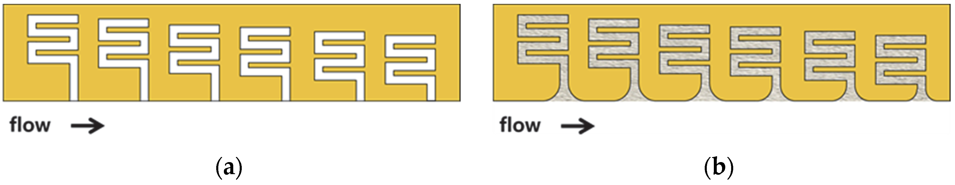 Applsci 12 11322 g008