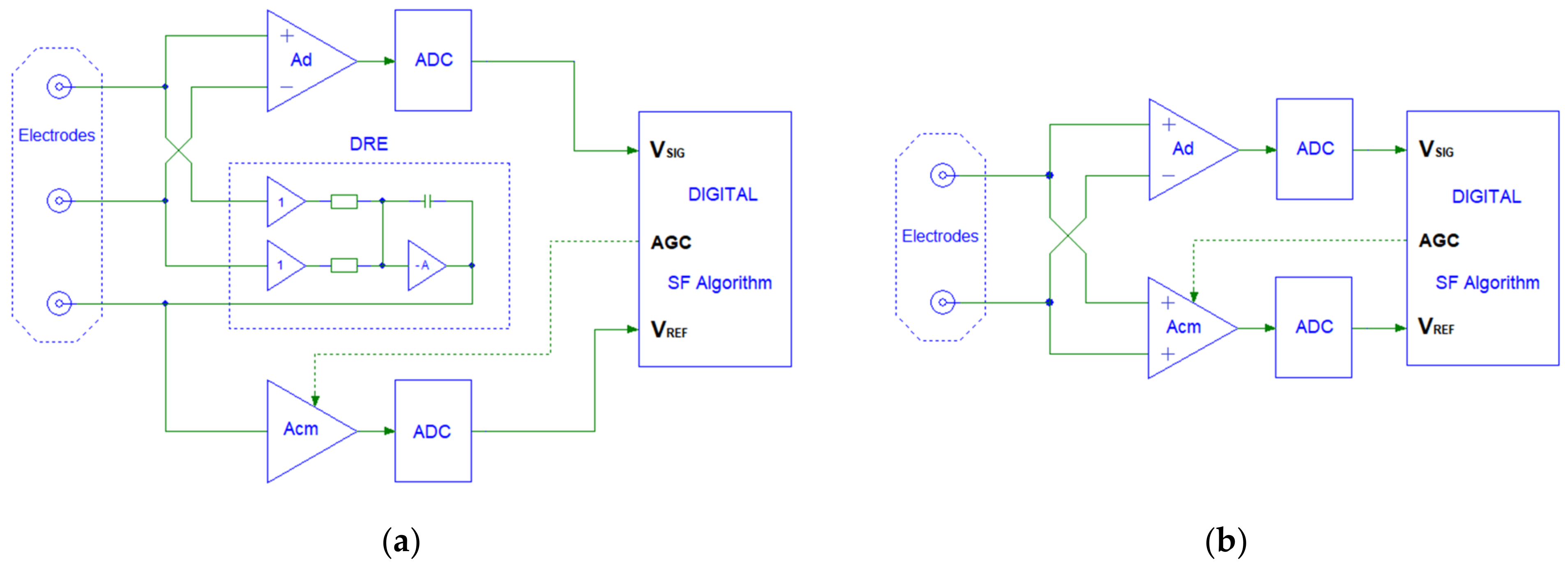 Applsci 12 11328 g001 Applsci 12 11328 g001