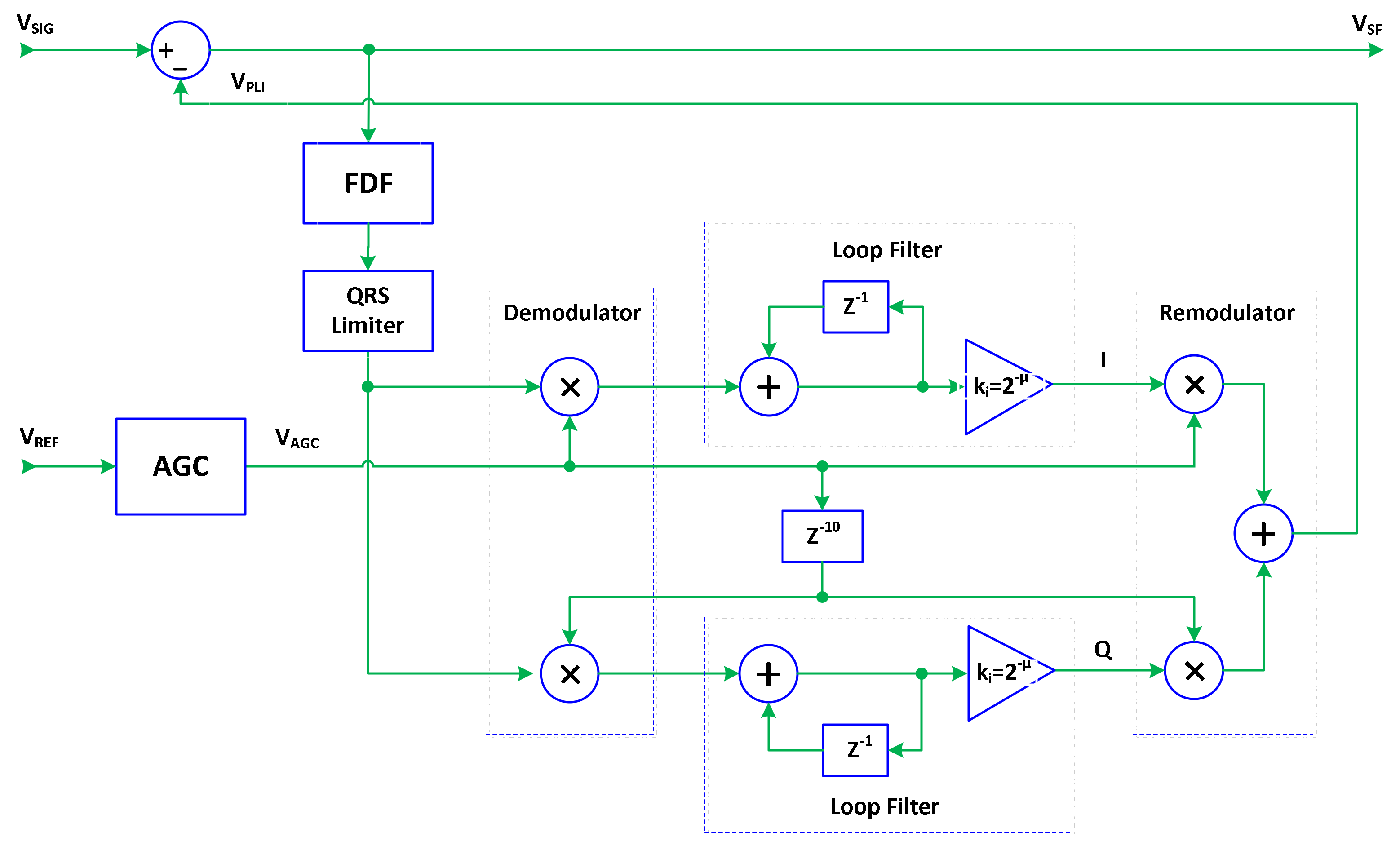 Applsci 12 11328 g006 Applsci 12 11328 g006
