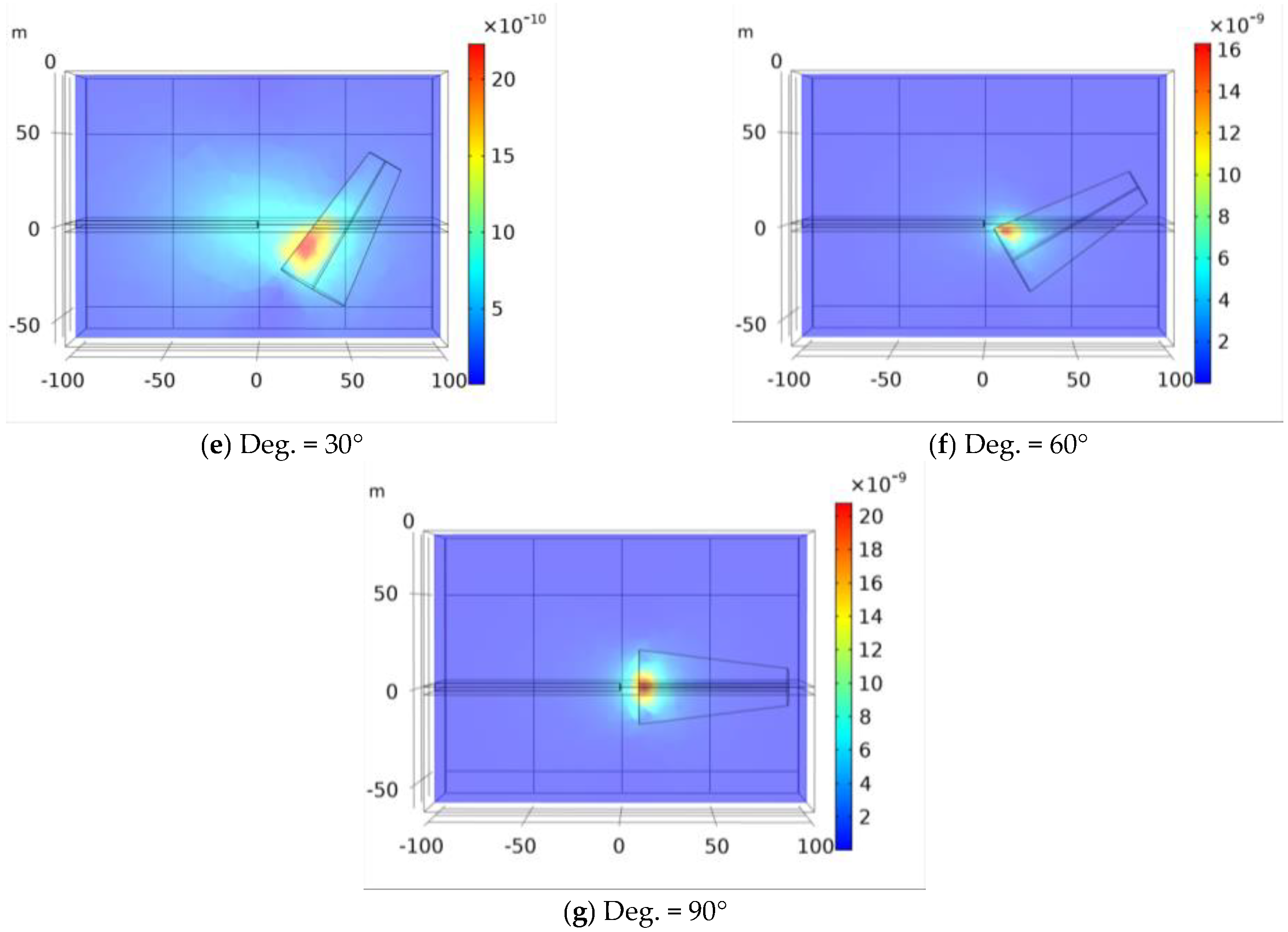 Applsci 12 11331 g008b