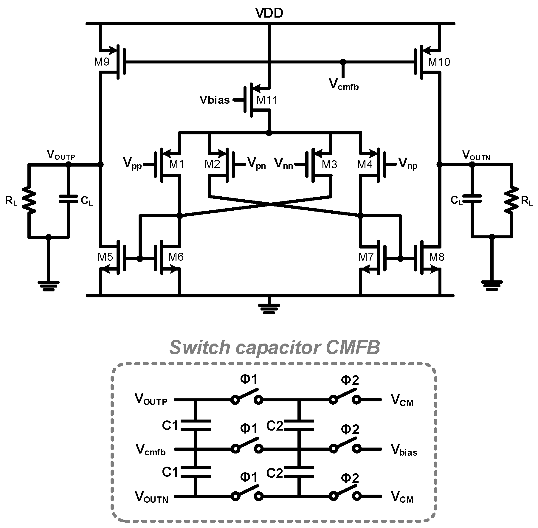 Applsci 12 11334 g003