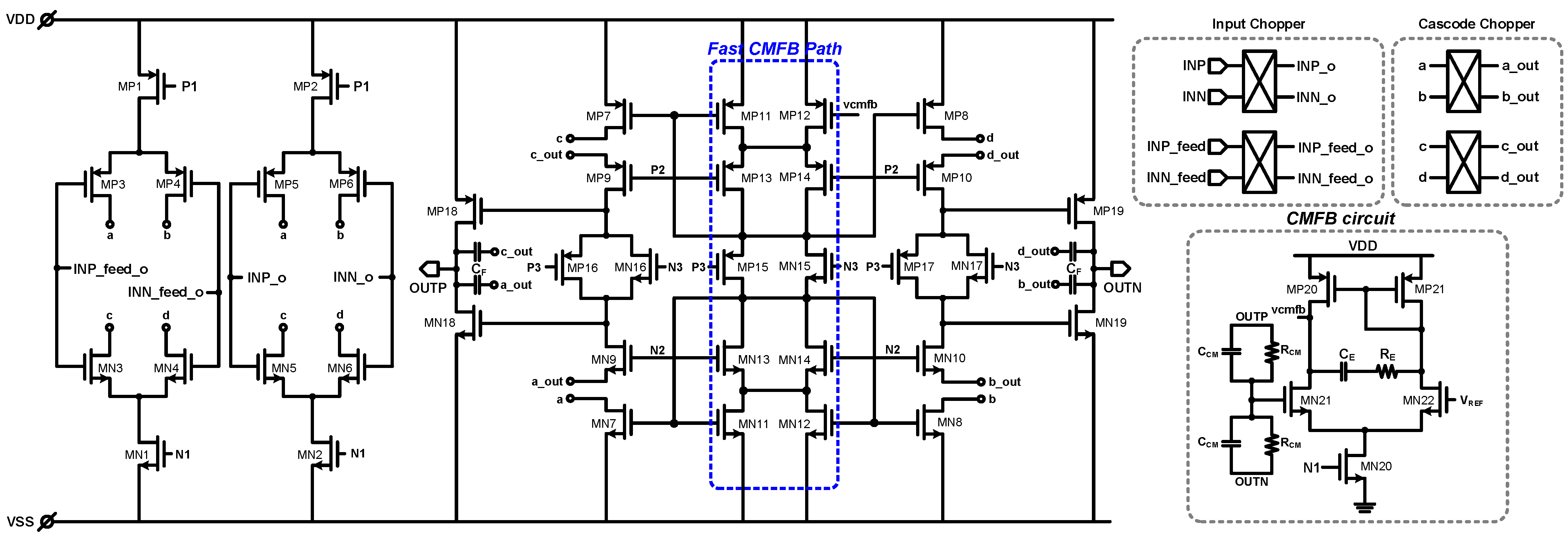 Applsci 12 11334 g006