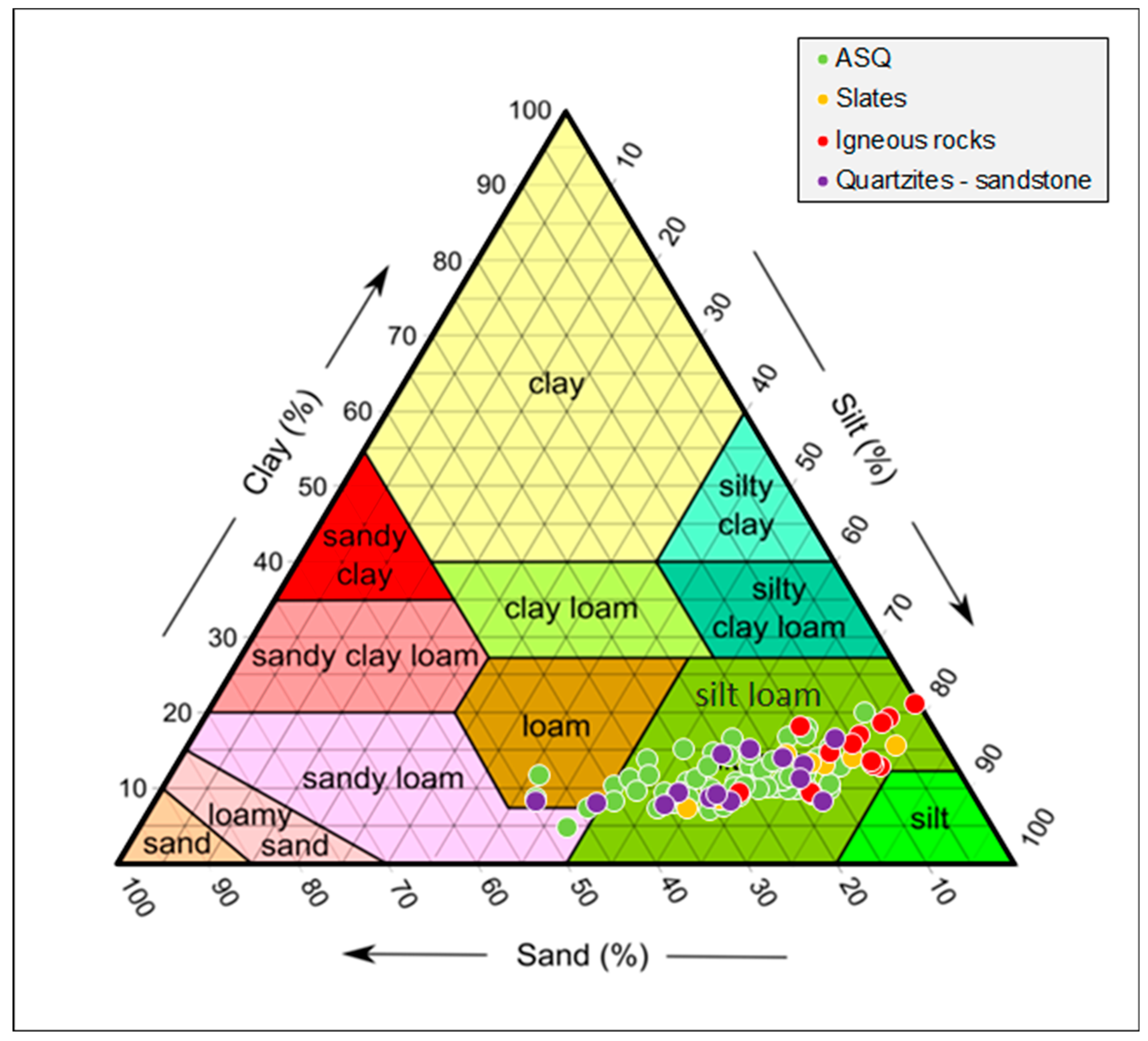 Applsci 12 11351 g002