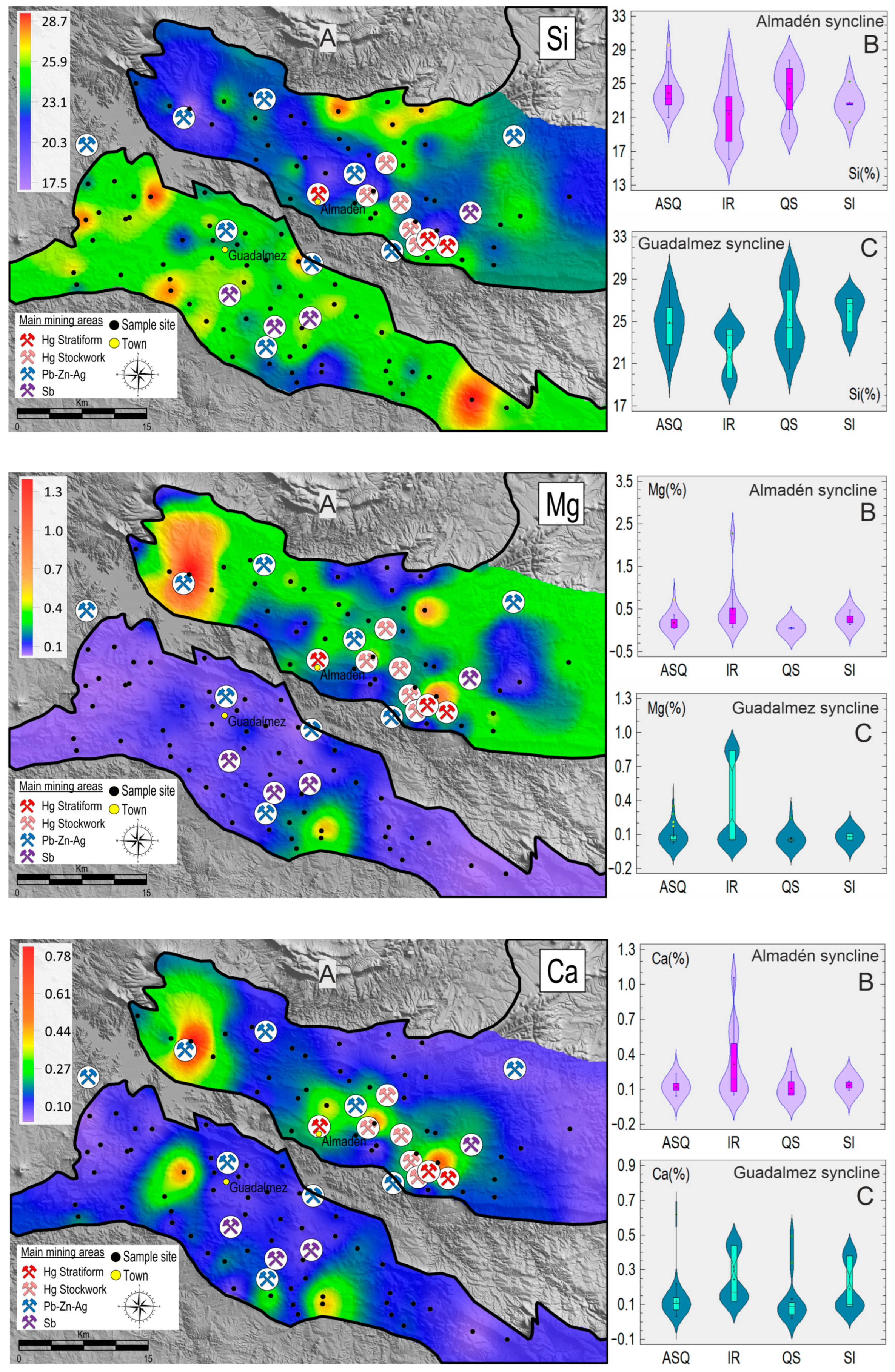 Applsci 12 11351 g004a