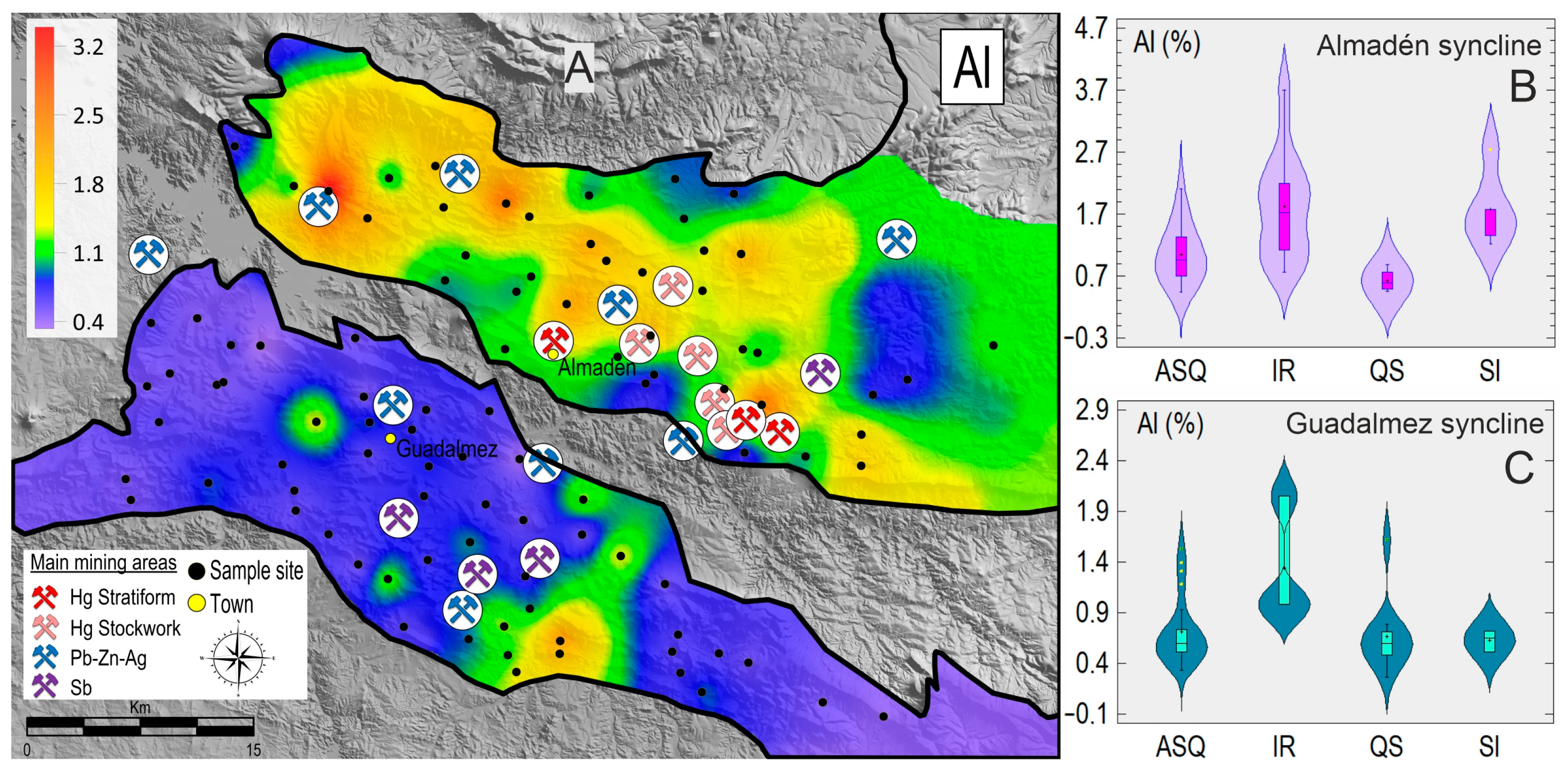 Applsci 12 11351 g004b