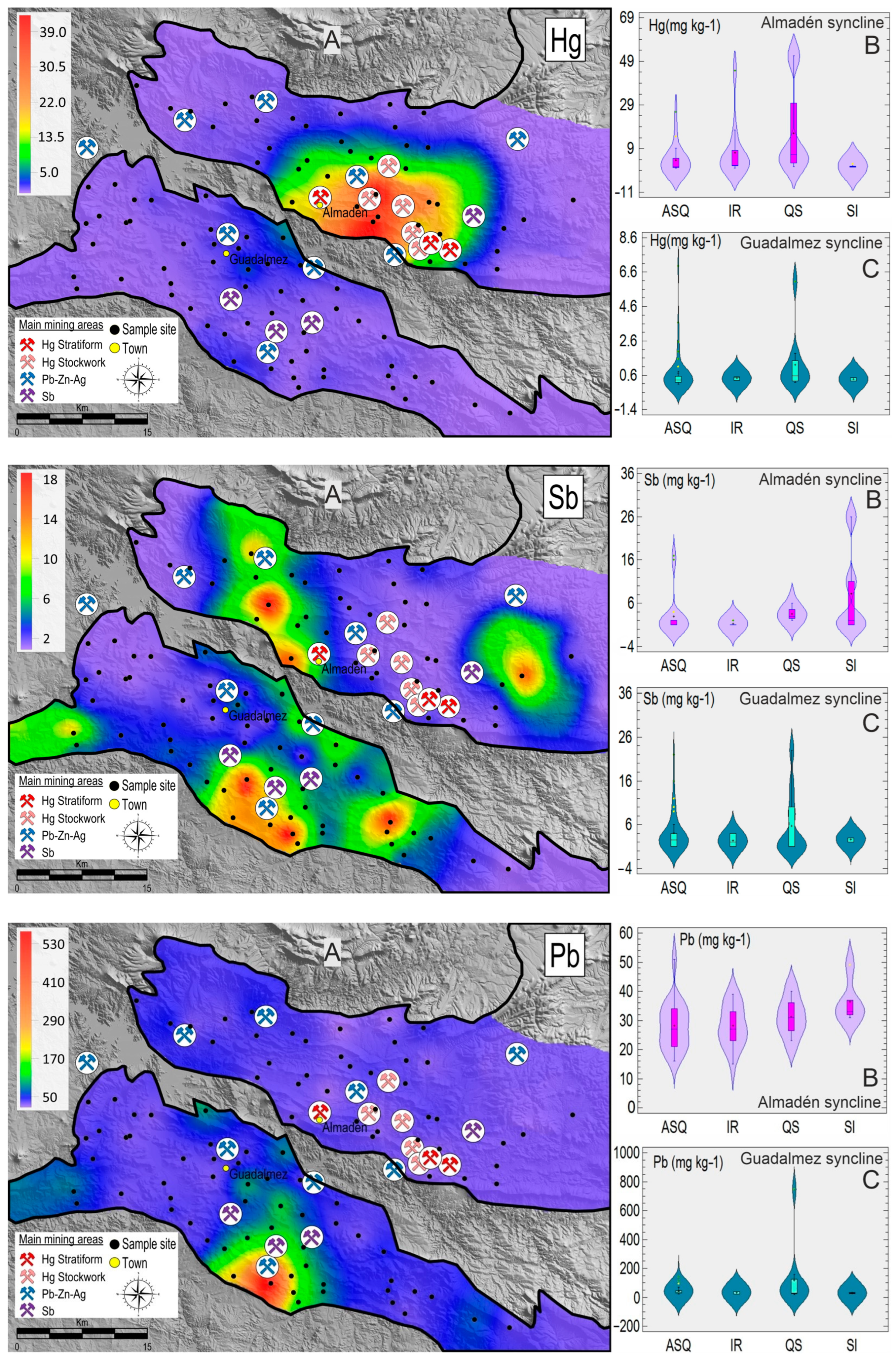 Applsci 12 11351 g005a