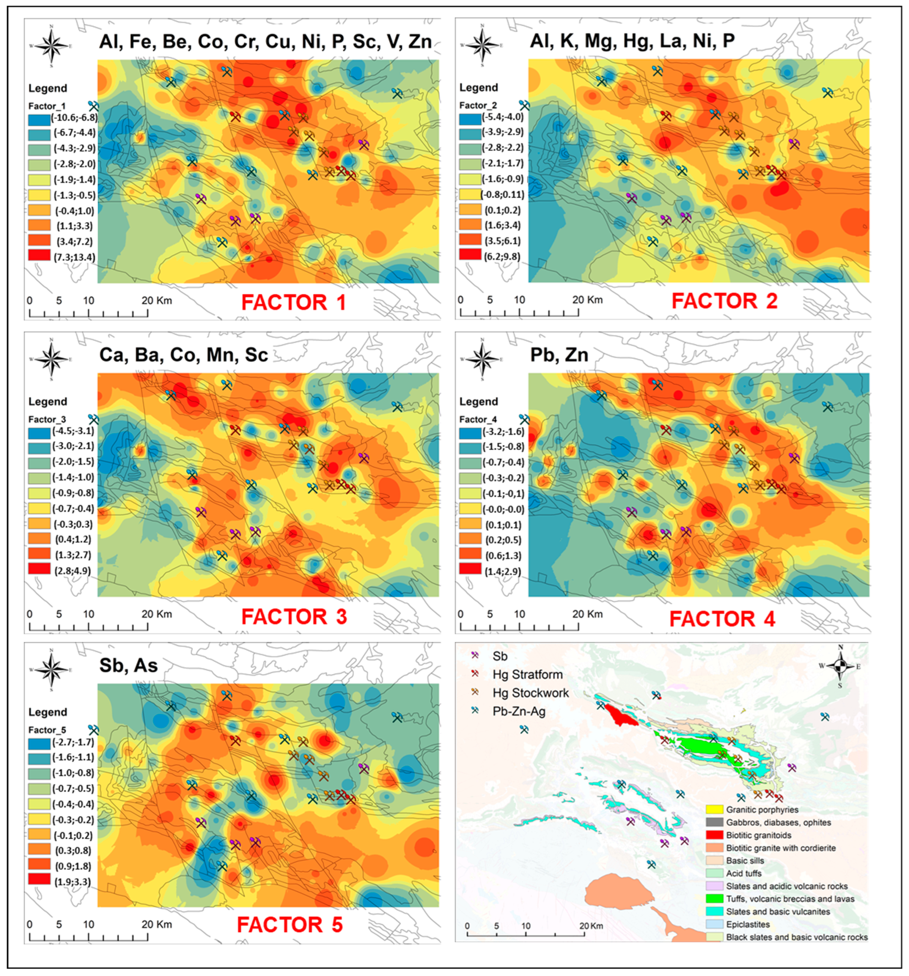 Applsci 12 11351 g006