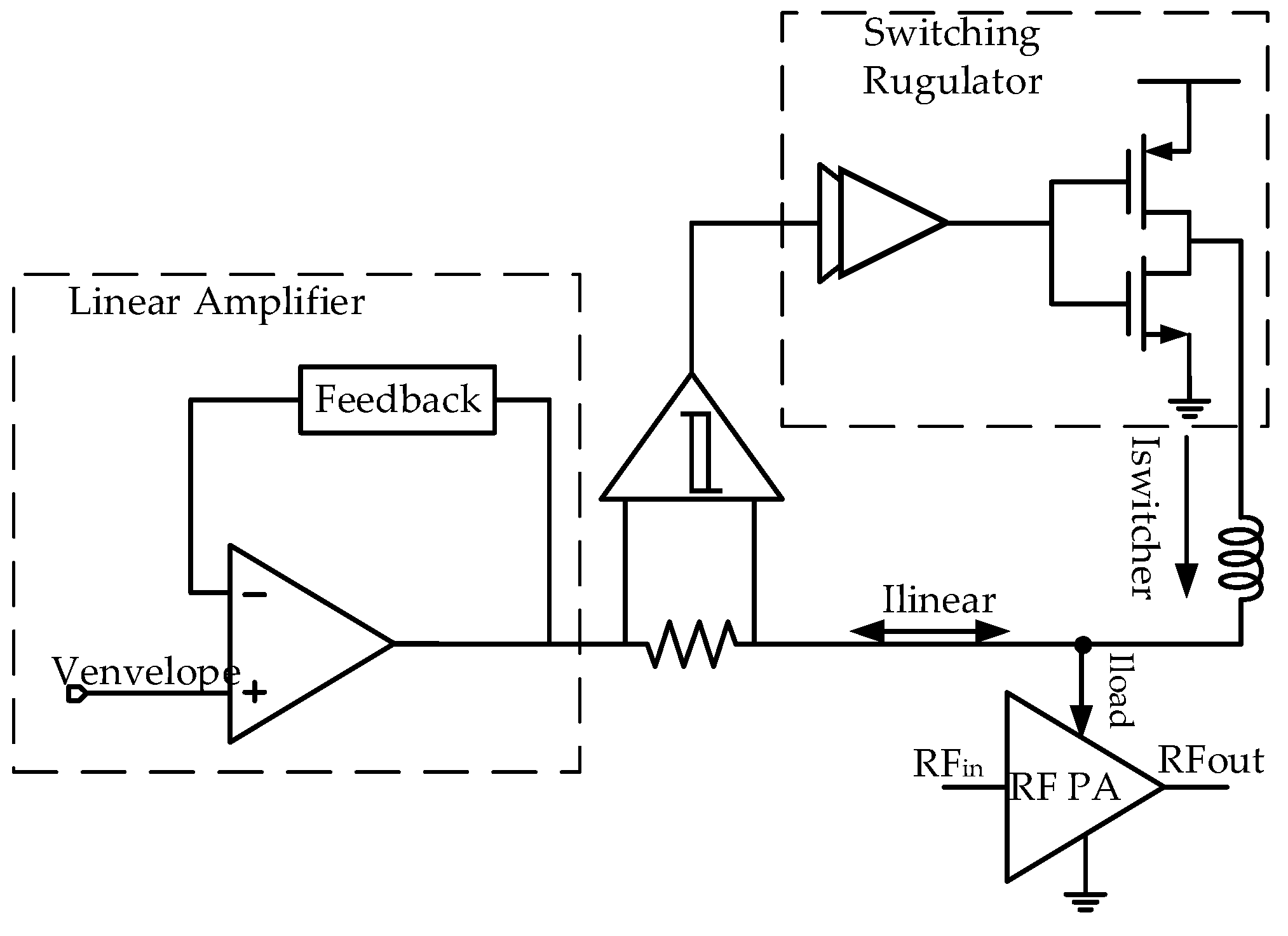 Applsci 12 11352 g001 Applsci 12 11352 g001