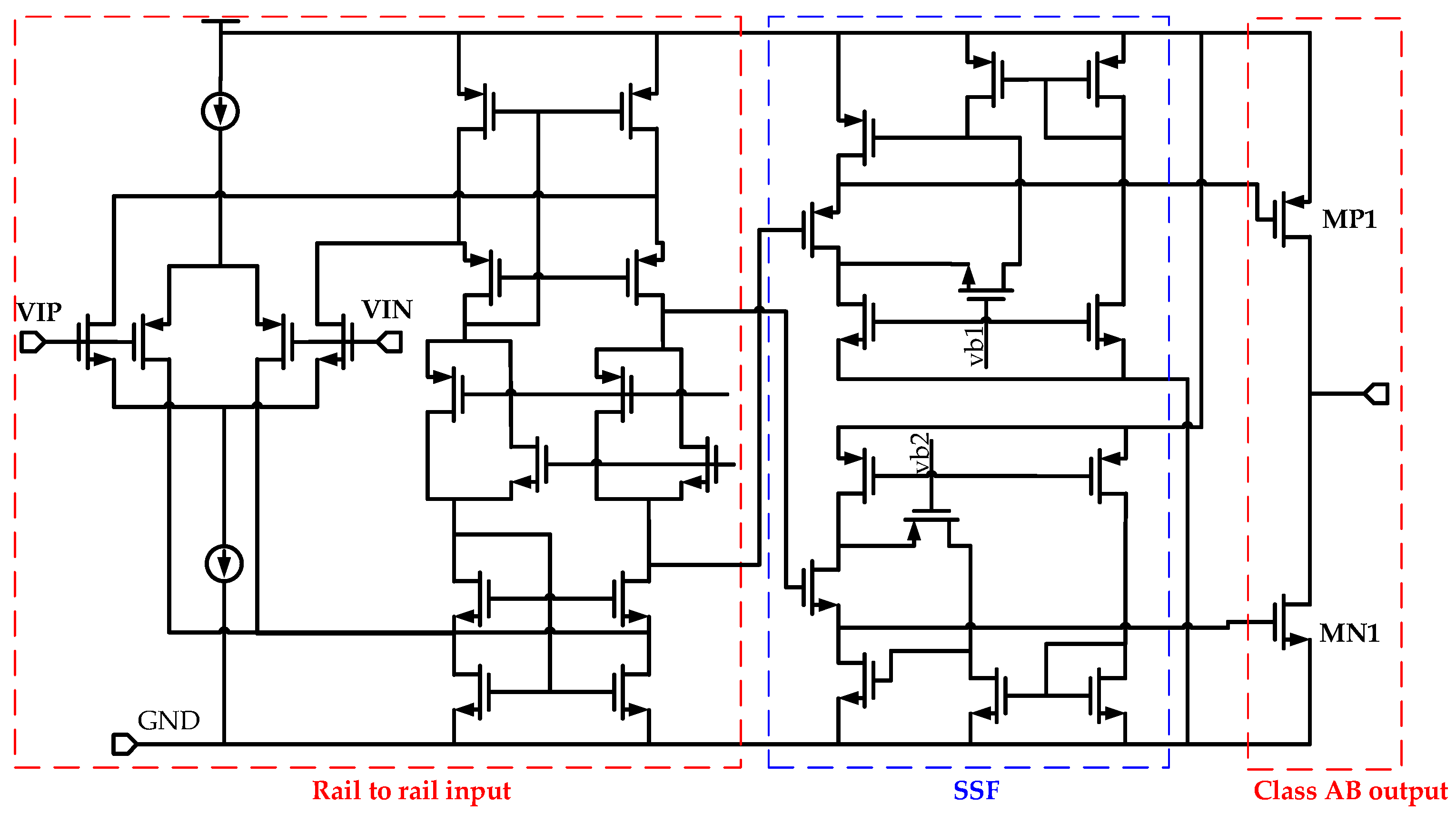 Applsci 12 11352 g004 Applsci 12 11352 g004
