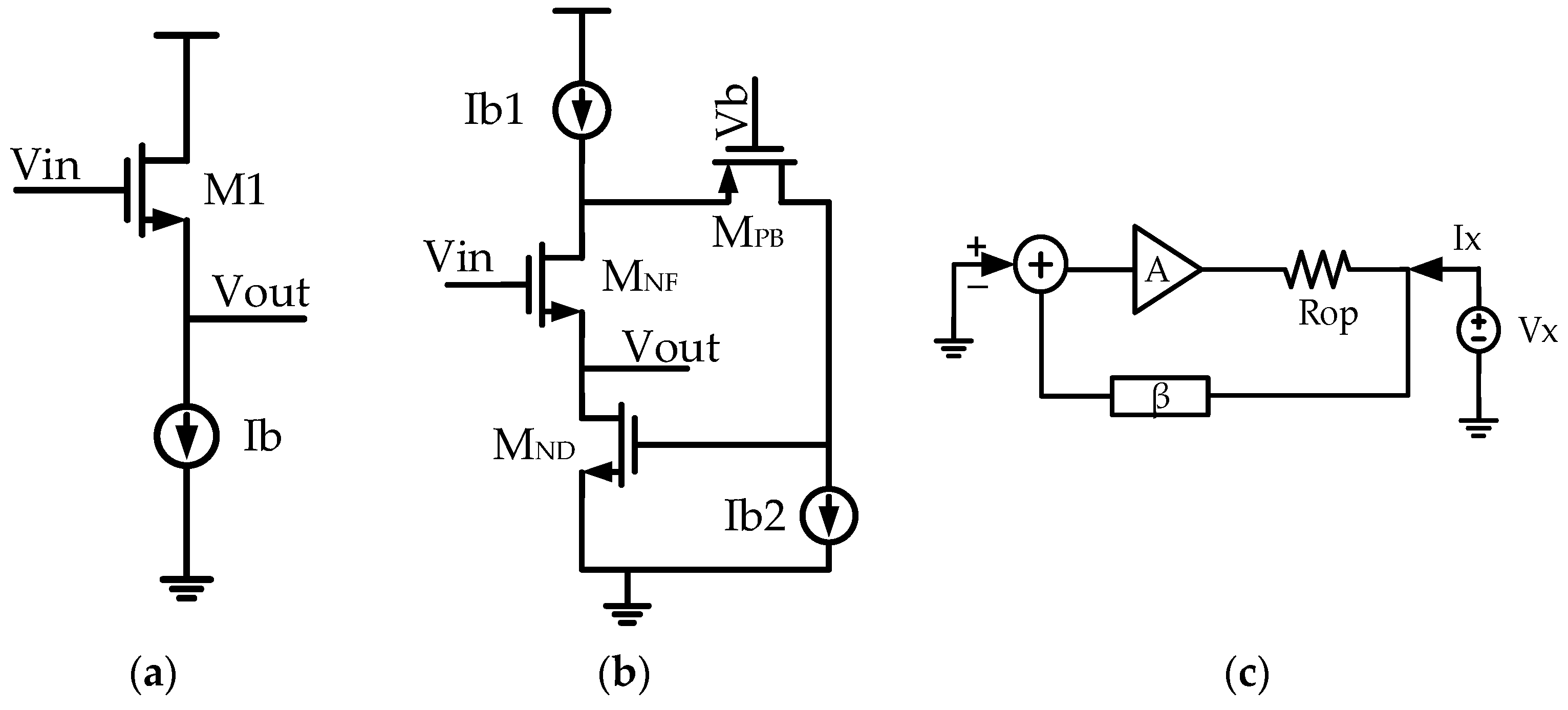Applsci 12 11352 g005 Applsci 12 11352 g005