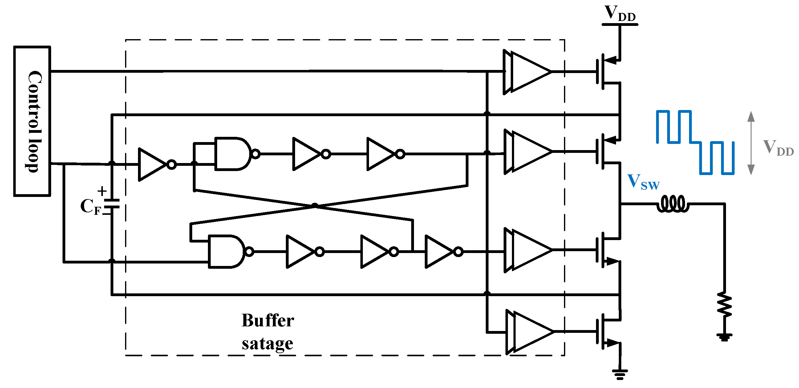 Applsci 12 11352 g008 Applsci 12 11352 g008