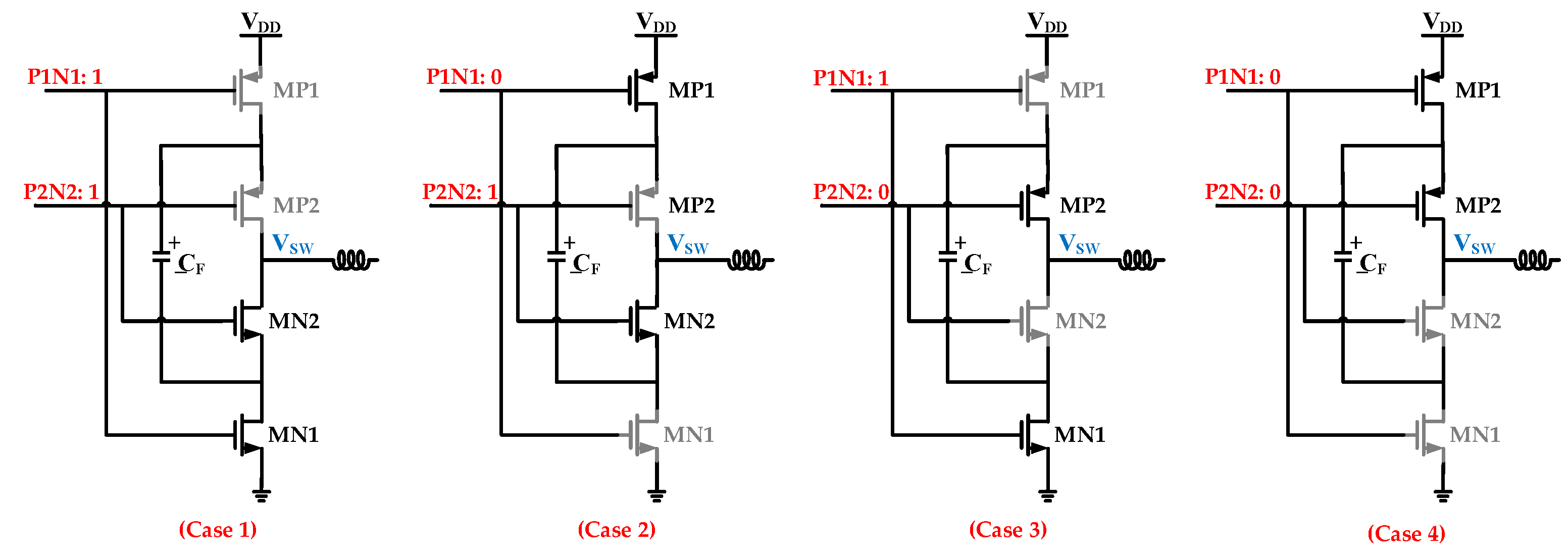 Applsci 12 11352 g009 Applsci 12 11352 g009