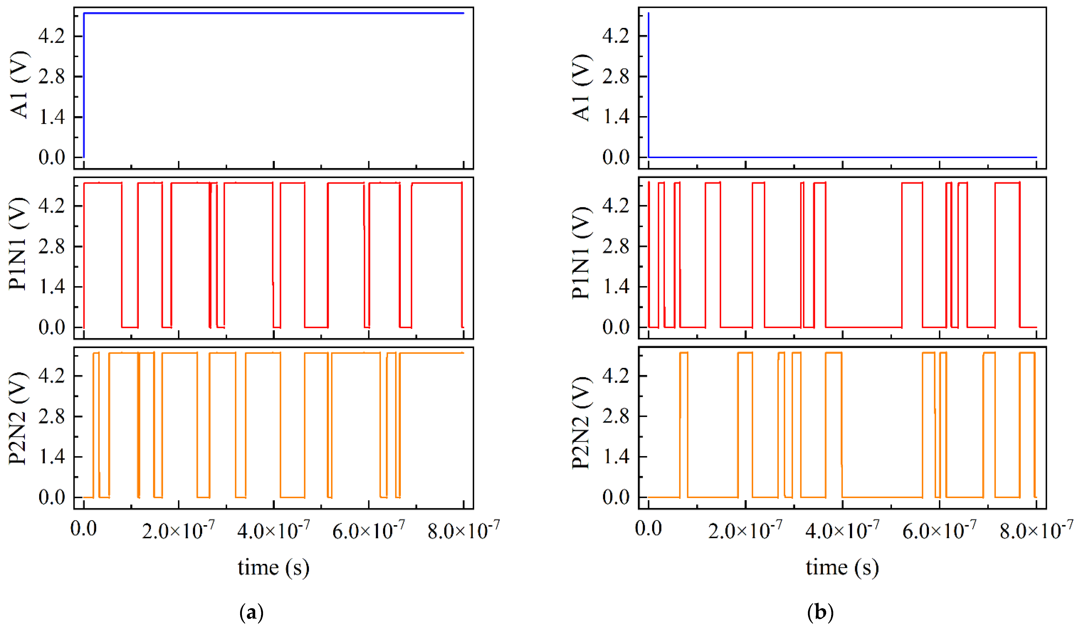 Applsci 12 11352 g011 Applsci 12 11352 g011