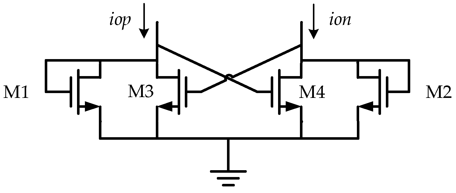 Applsci 12 11352 g012 Applsci 12 11352 g012