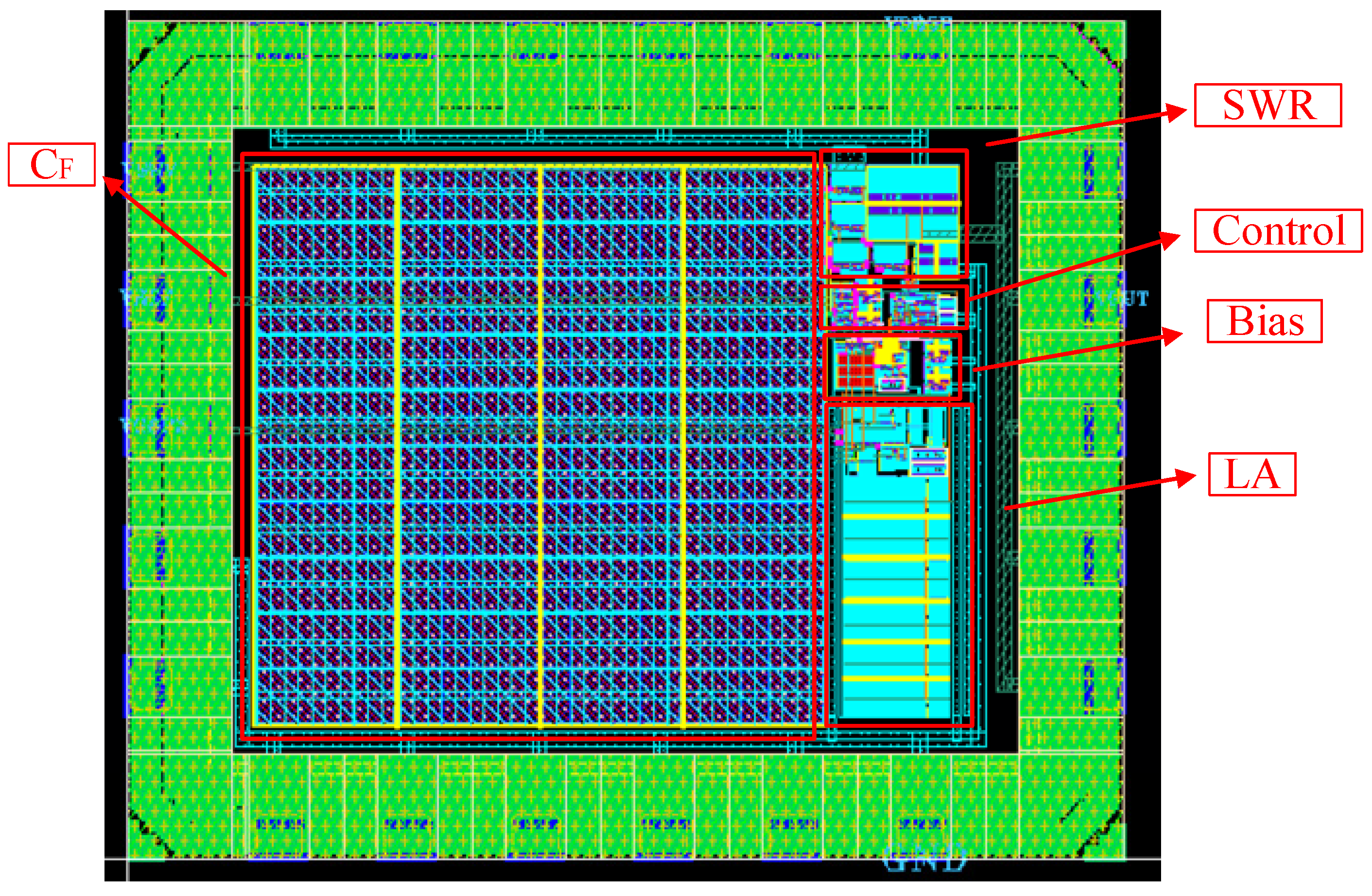 Applsci 12 11352 g013 Applsci 12 11352 g013