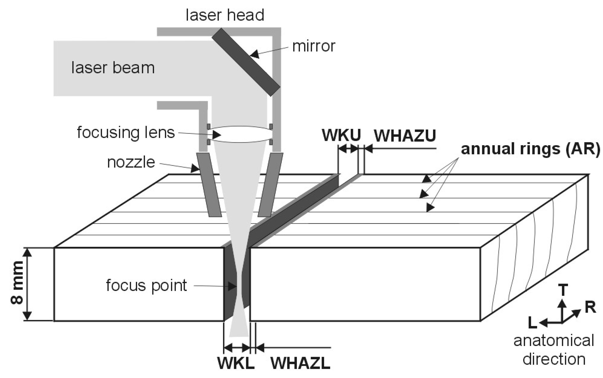 Question about Laser Cut Photo Mats : r/lasercutting