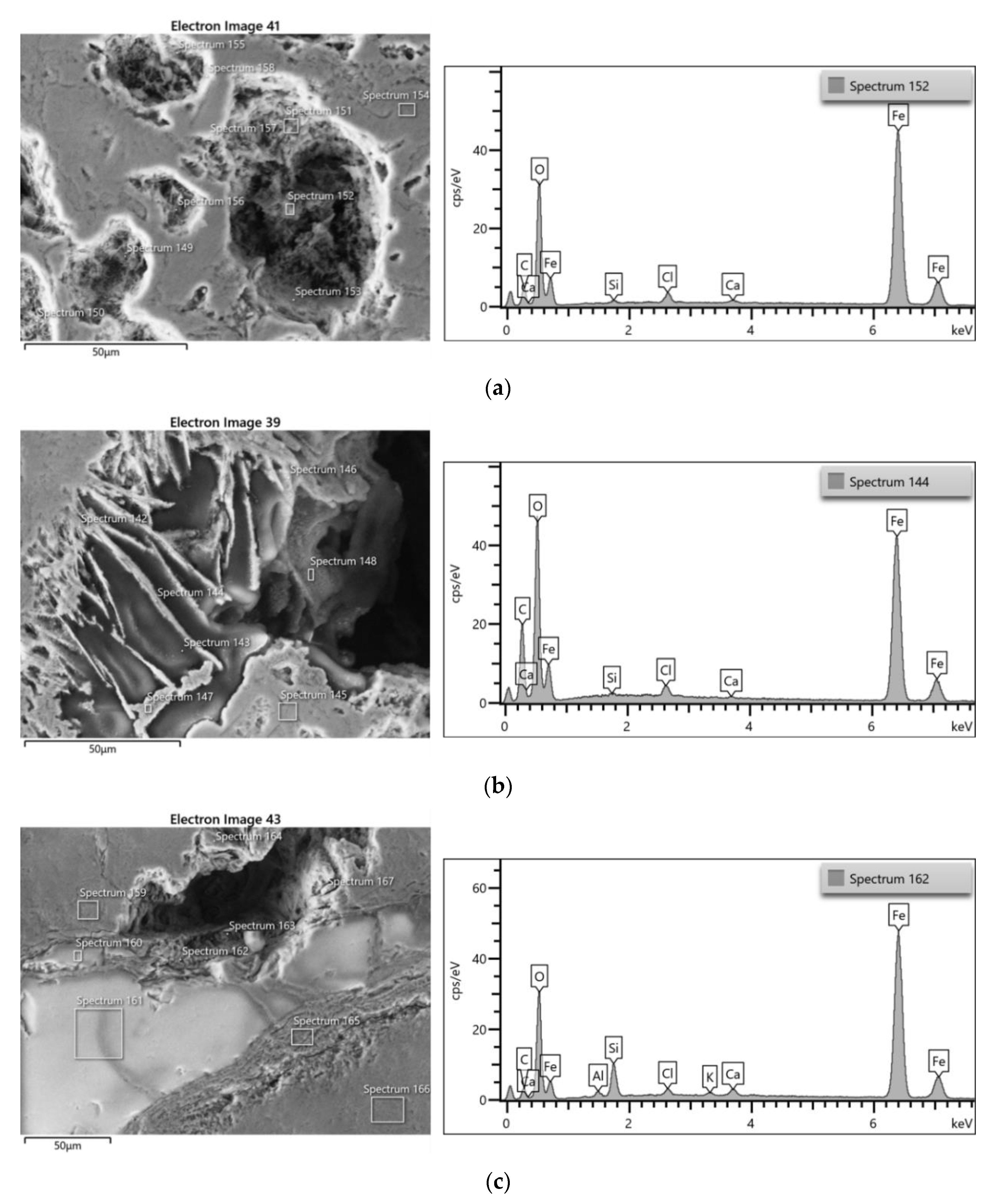 Applsci 12 11365 g007