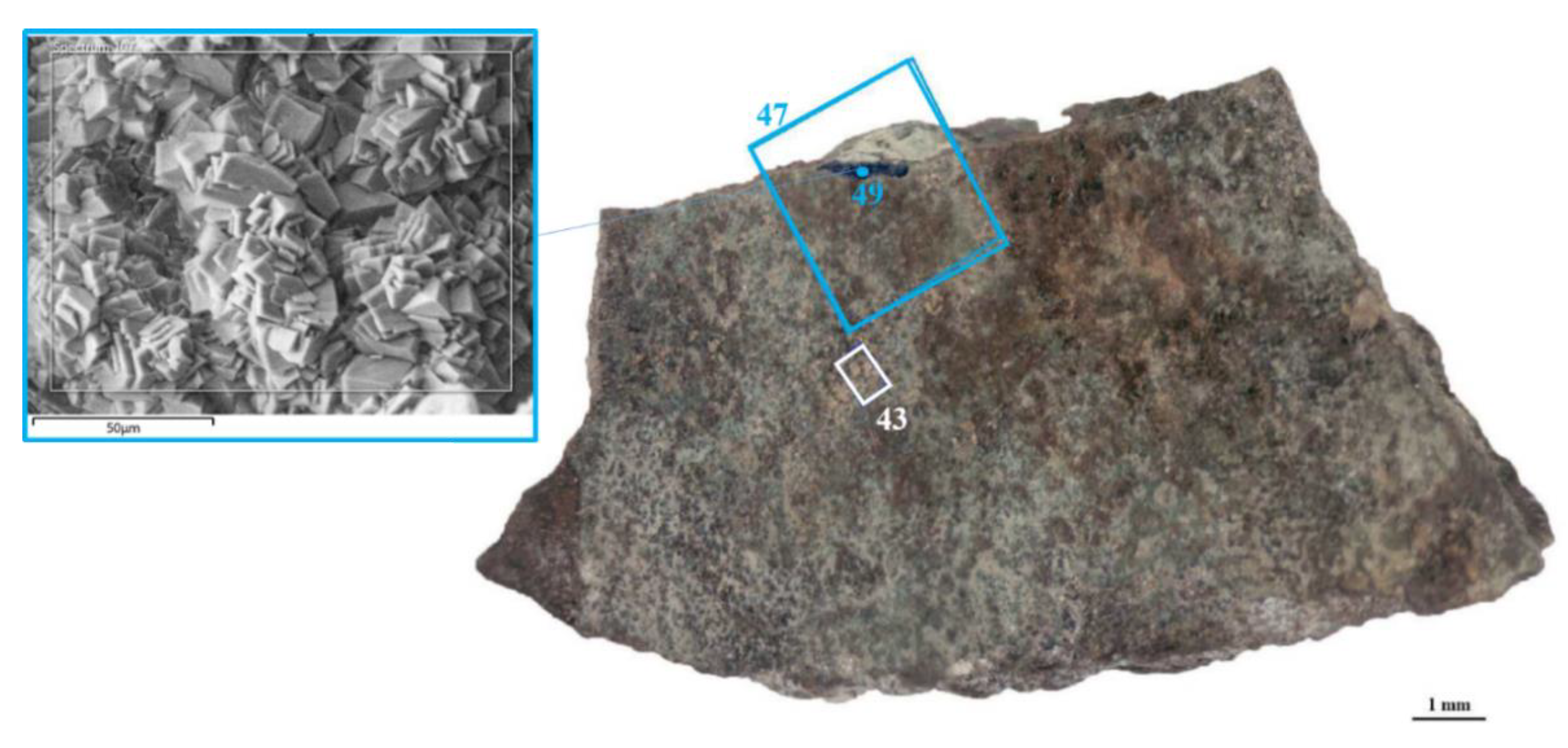 Applsci 12 11365 g011