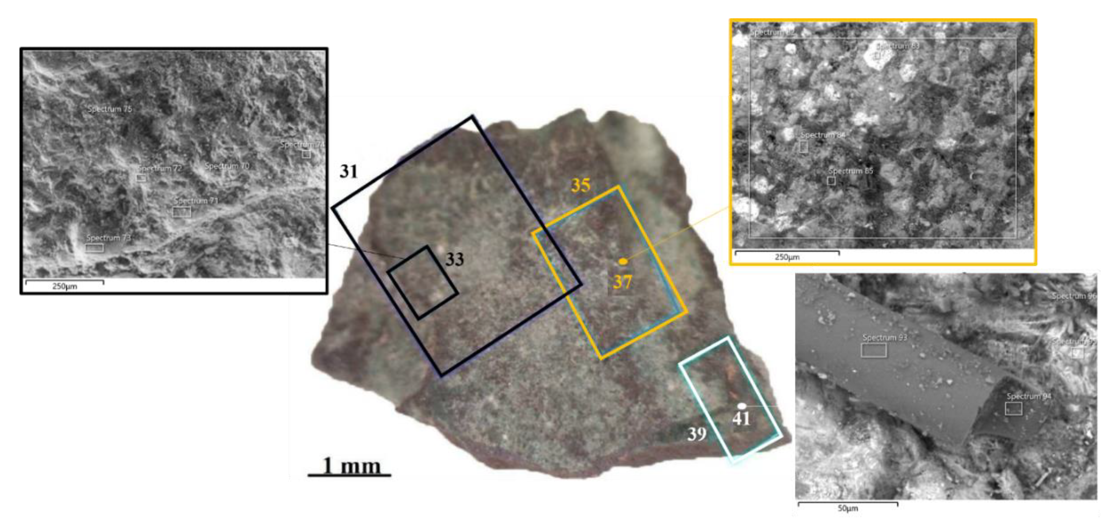 Applsci 12 11365 g013