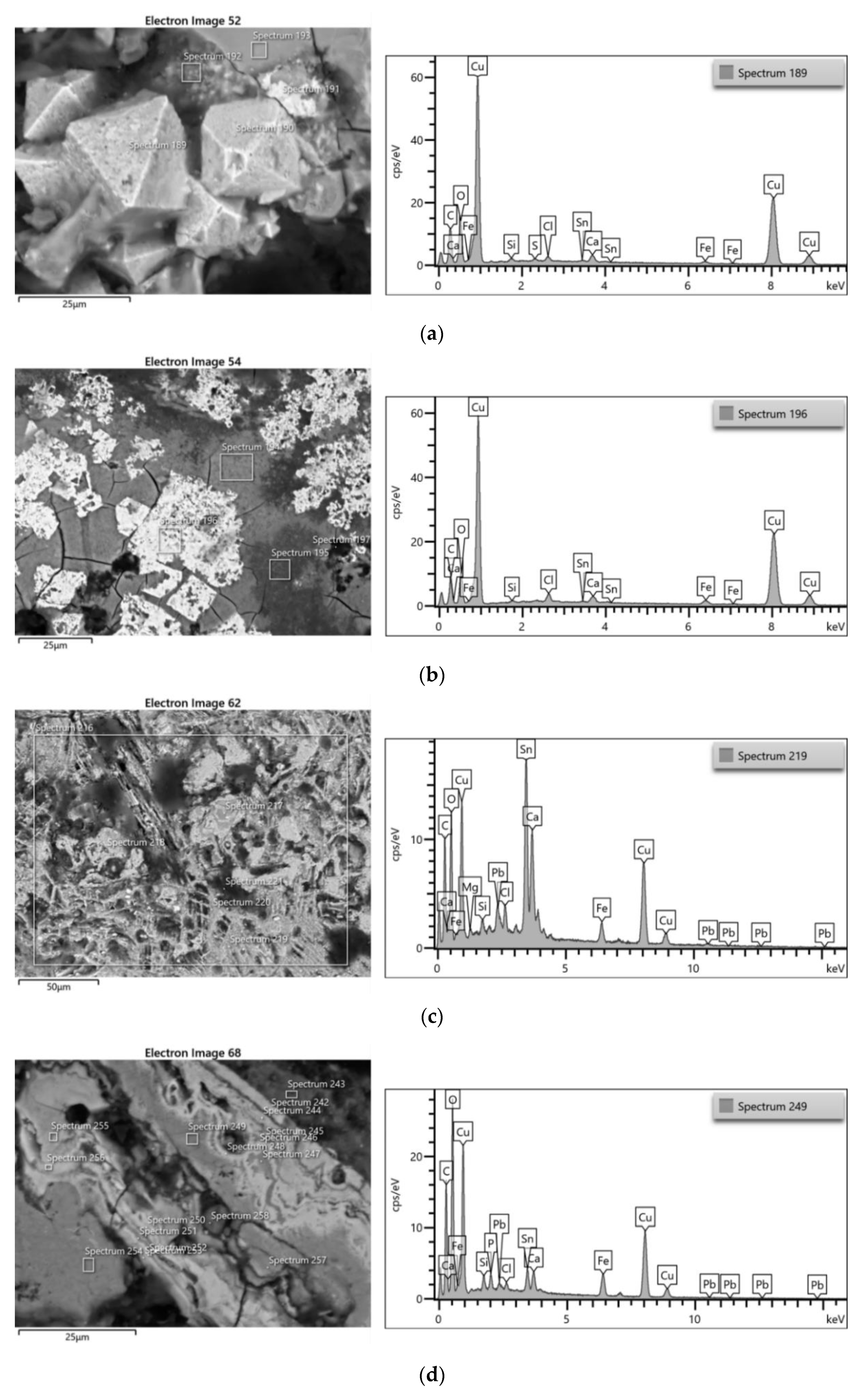 Applsci 12 11365 g014