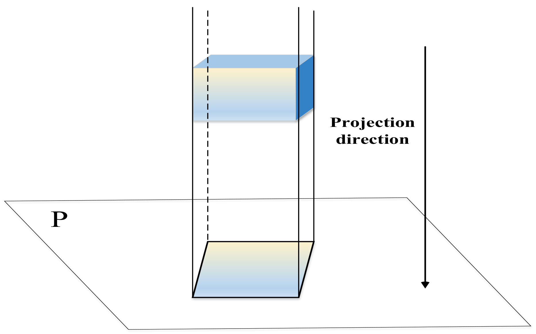 Applsci 12 11396 g002