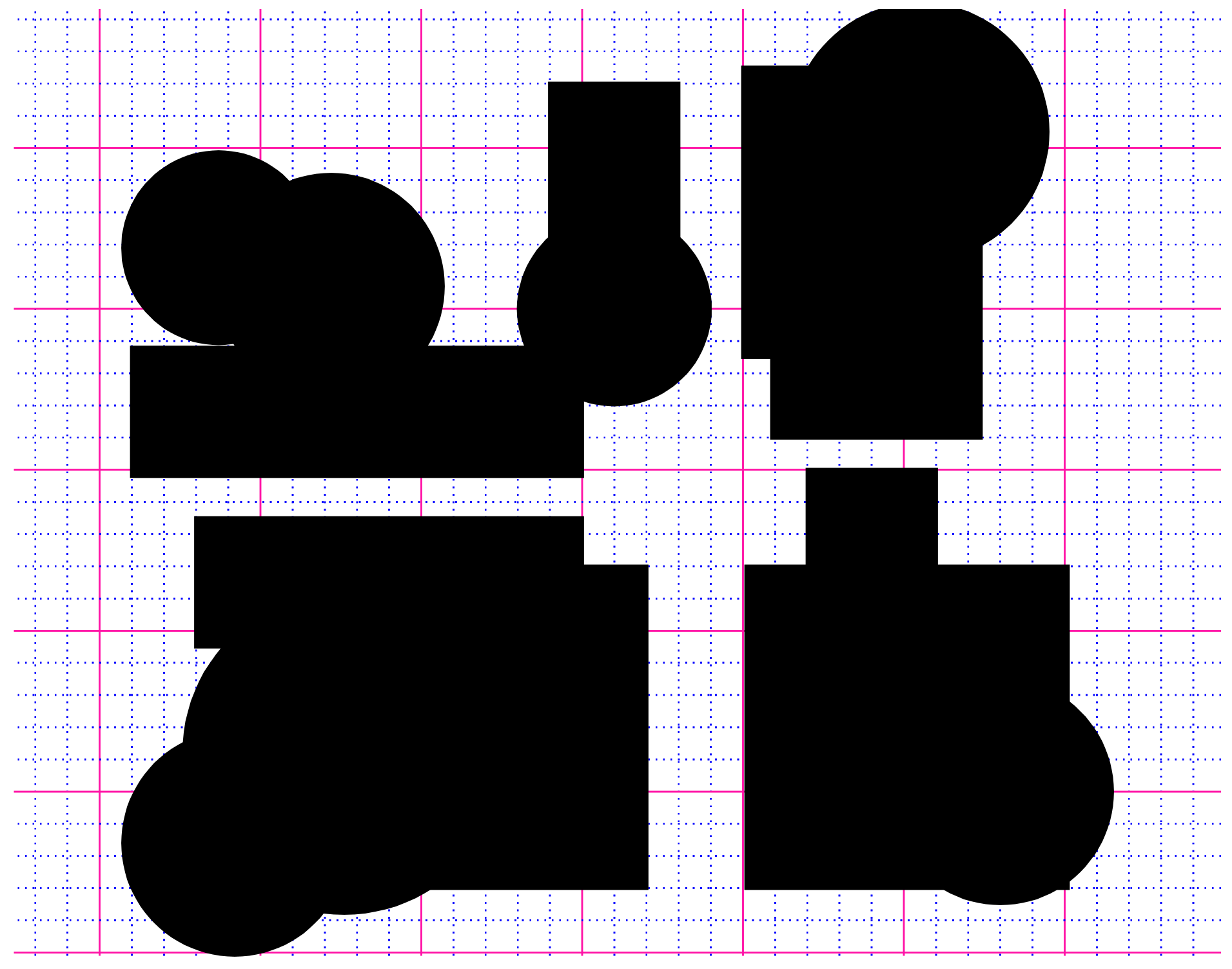 Applsci 12 11396 g006