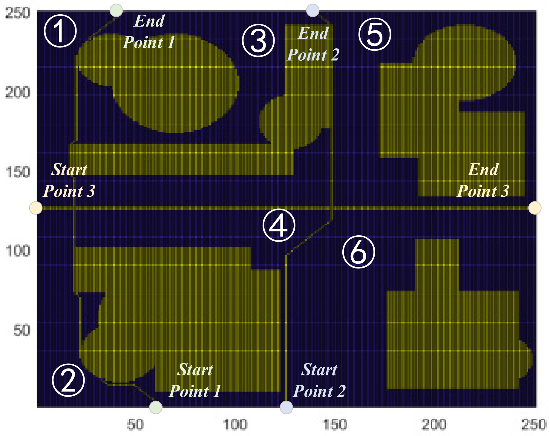 Applsci 12 11396 g010