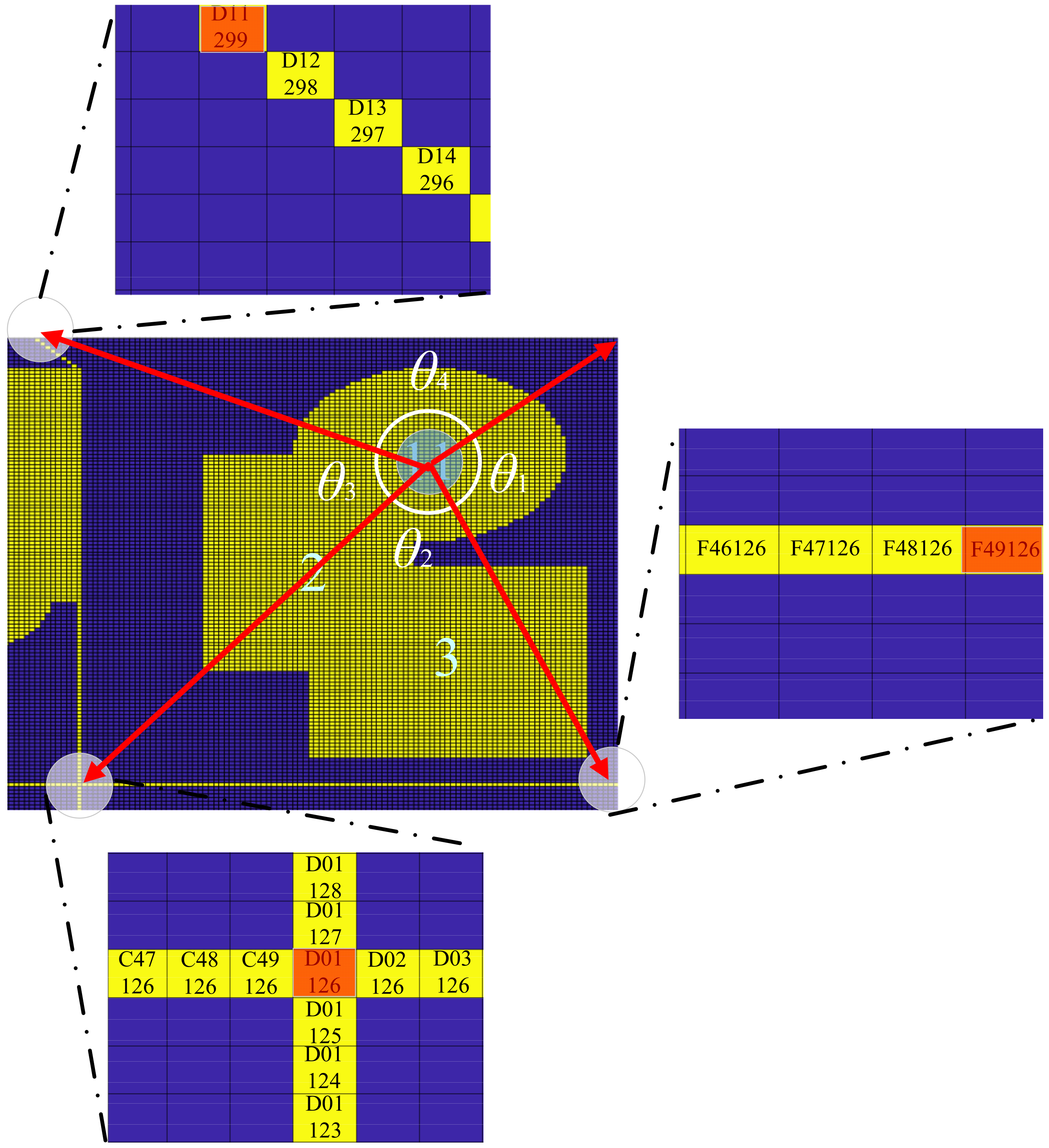 Applsci 12 11396 g015