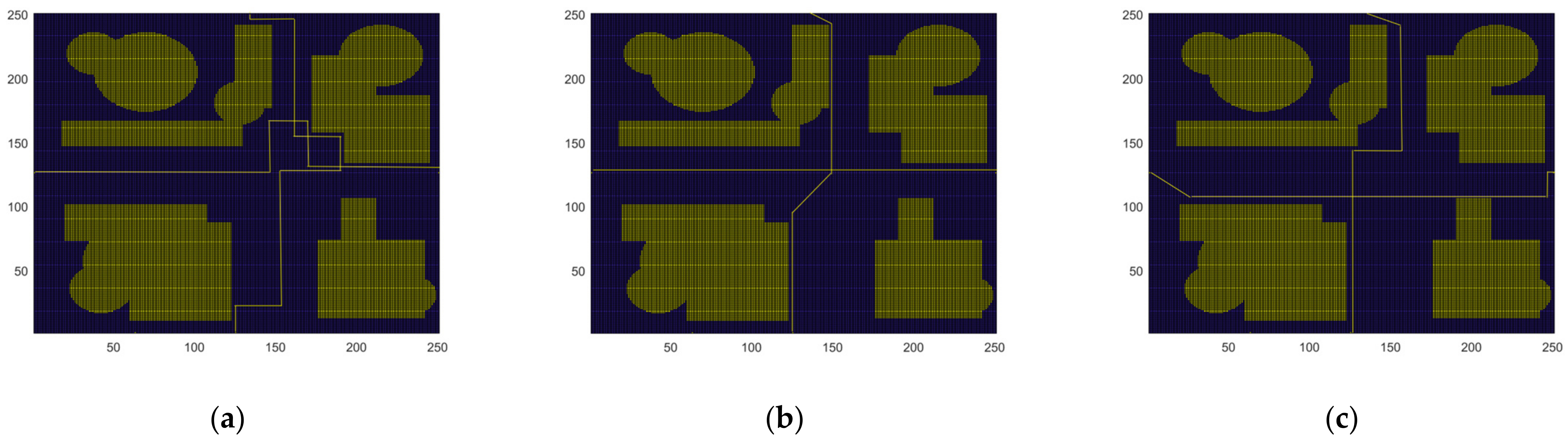 Applsci 12 11396 g018