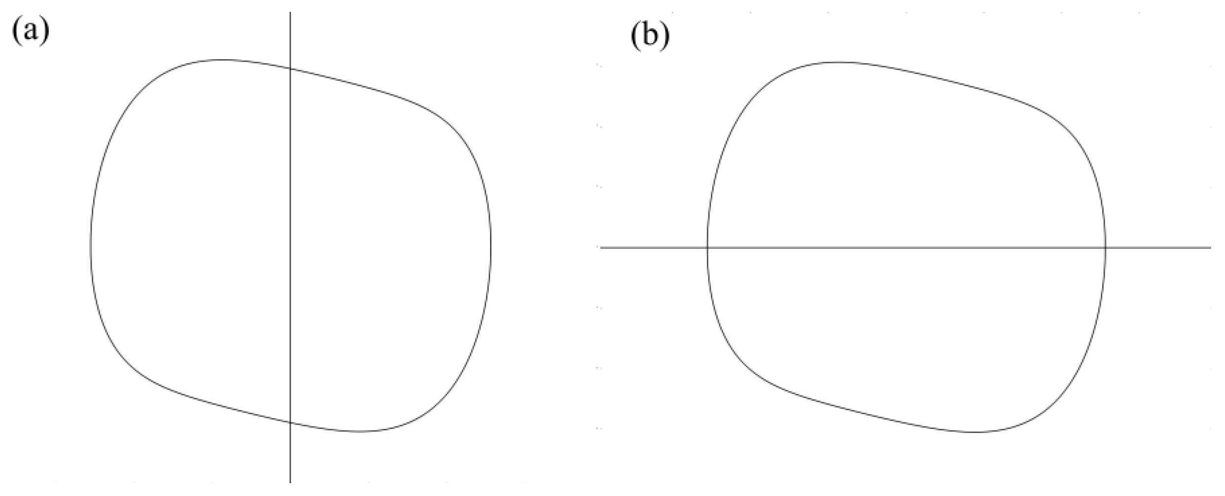 Applsci 12 11398 g007 Applsci 12 11398 g007