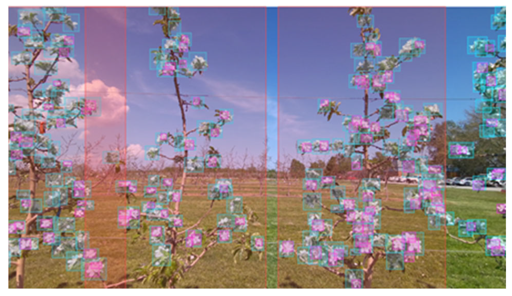 Applsci 12 11420 g006 Applsci 12 11420 g006