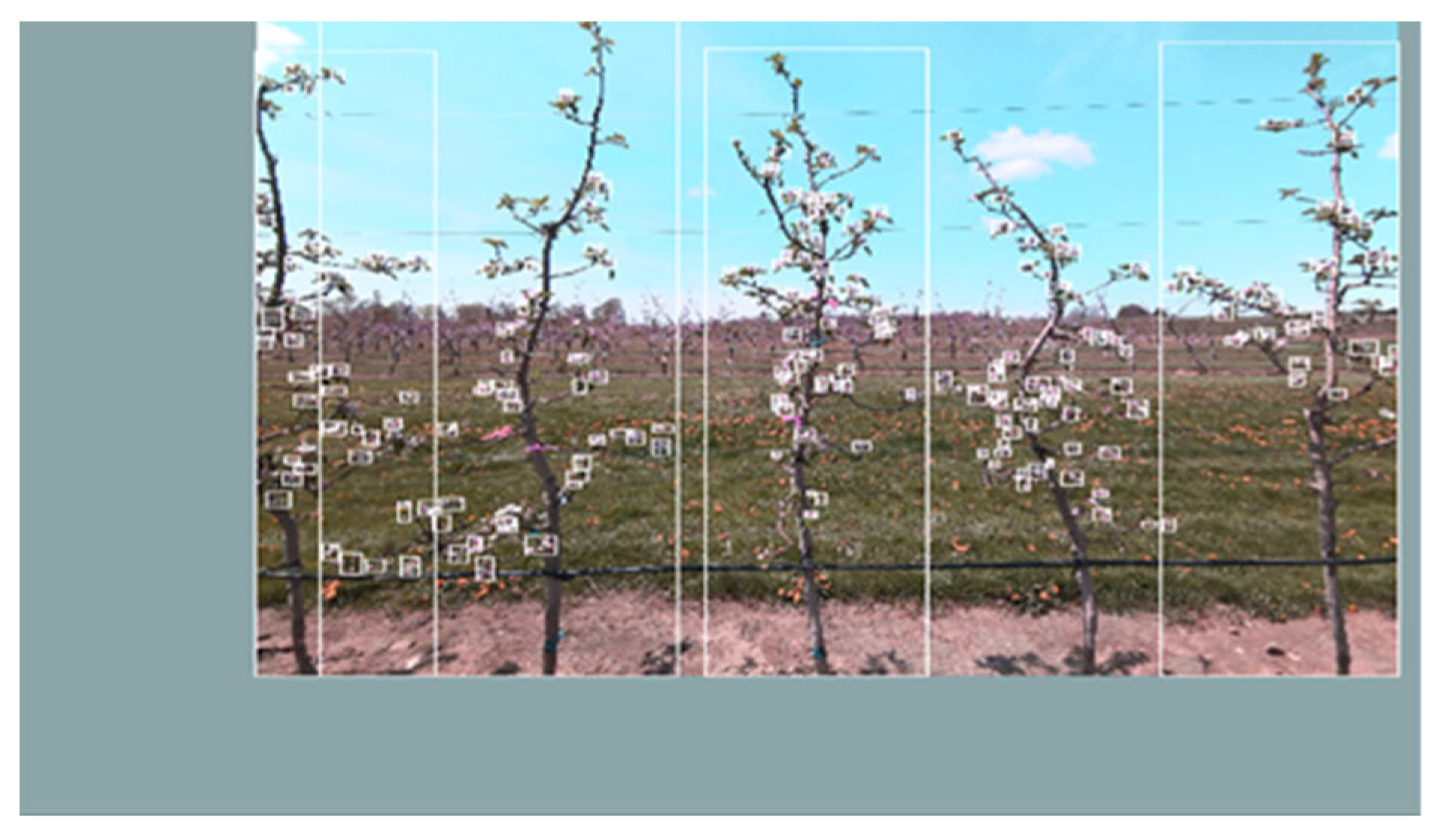 Applsci 12 11420 g008 Applsci 12 11420 g008