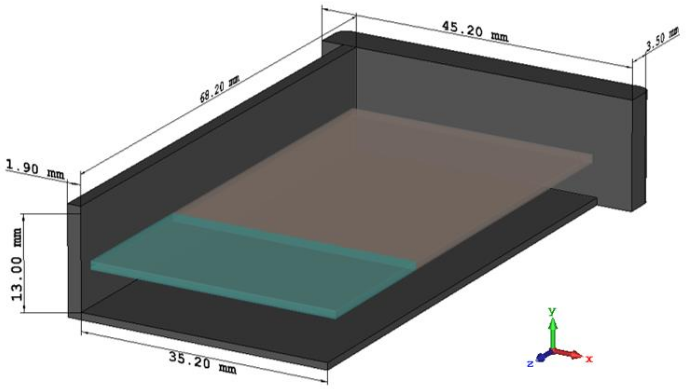 Applsci 12 11423 g002