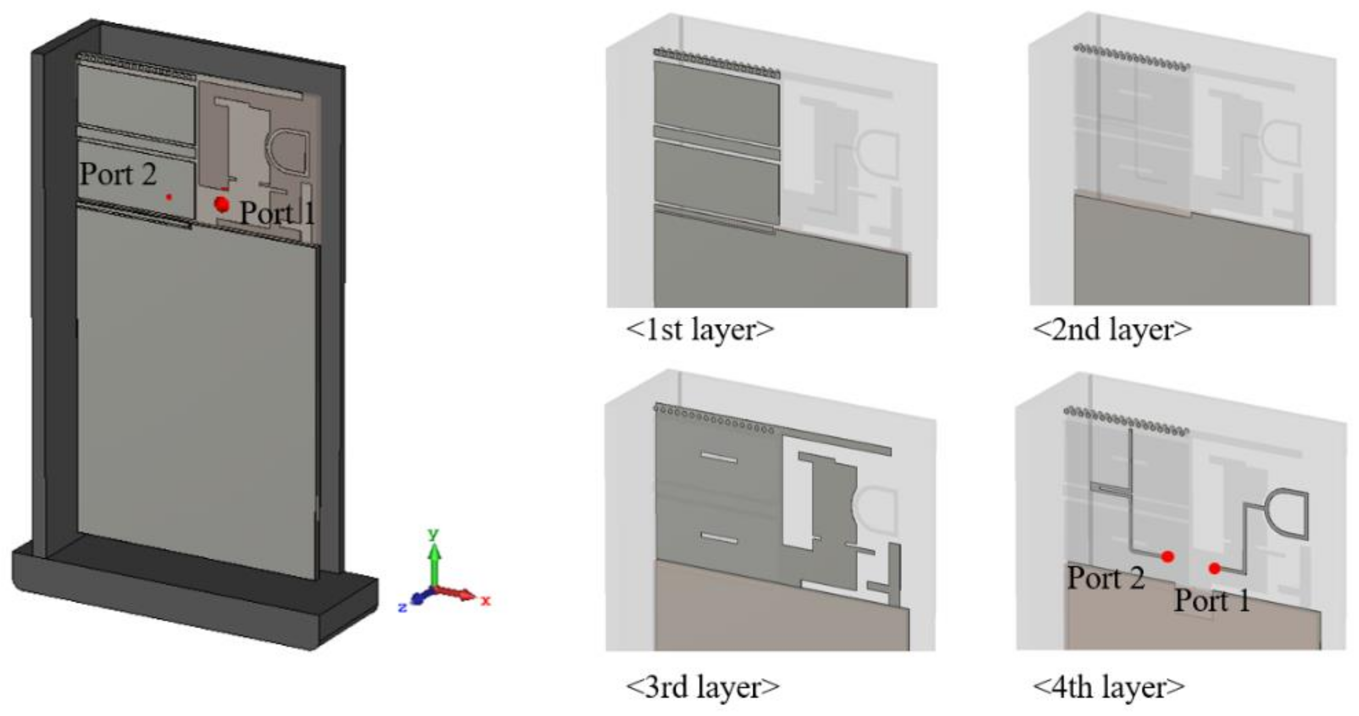 Applsci 12 11423 g008