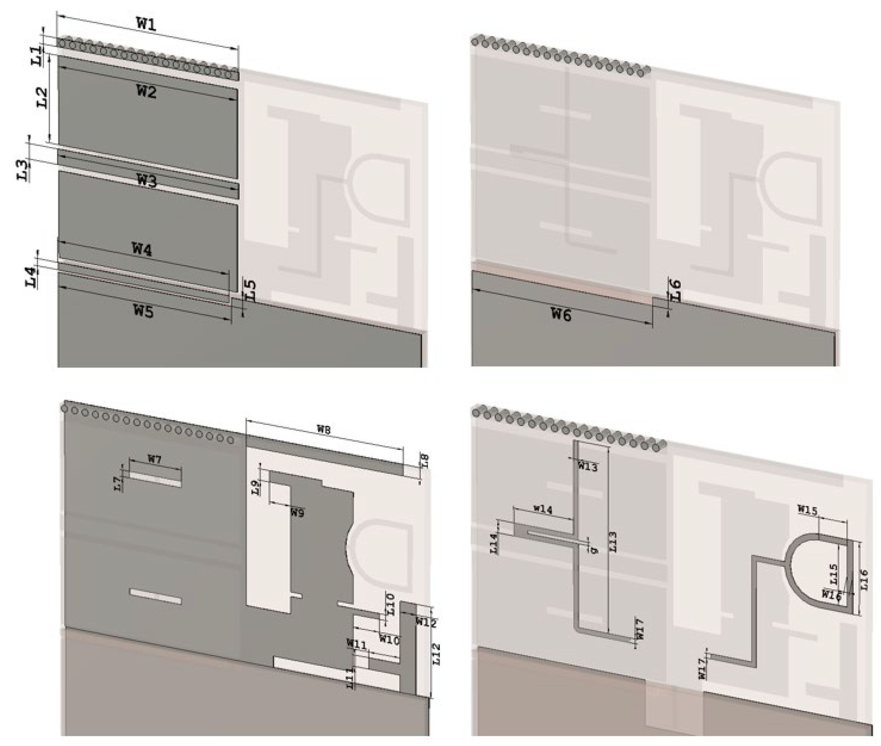 Applsci 12 11423 g009